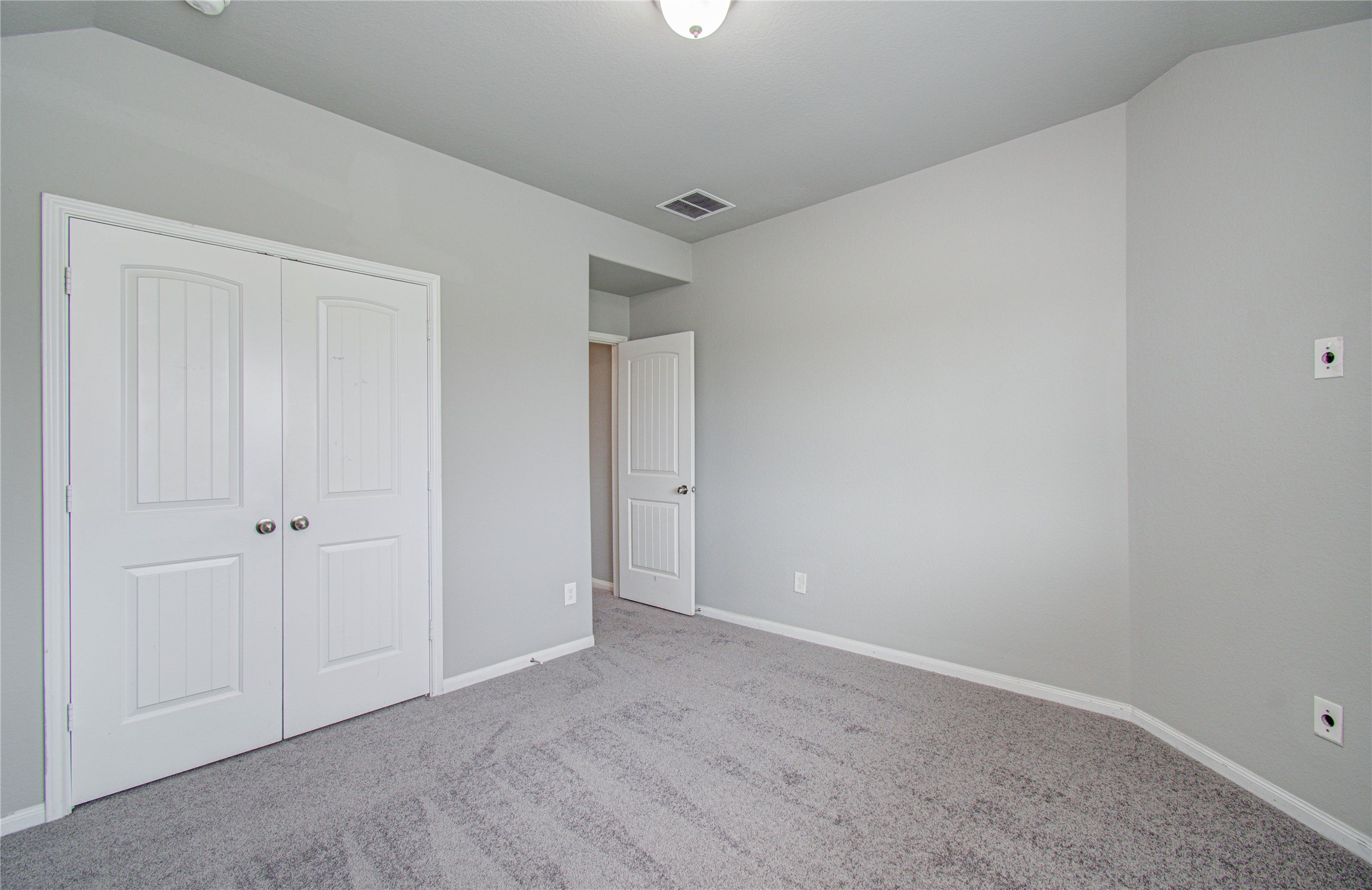 24331 Kee Cresta Court Property Photo 31