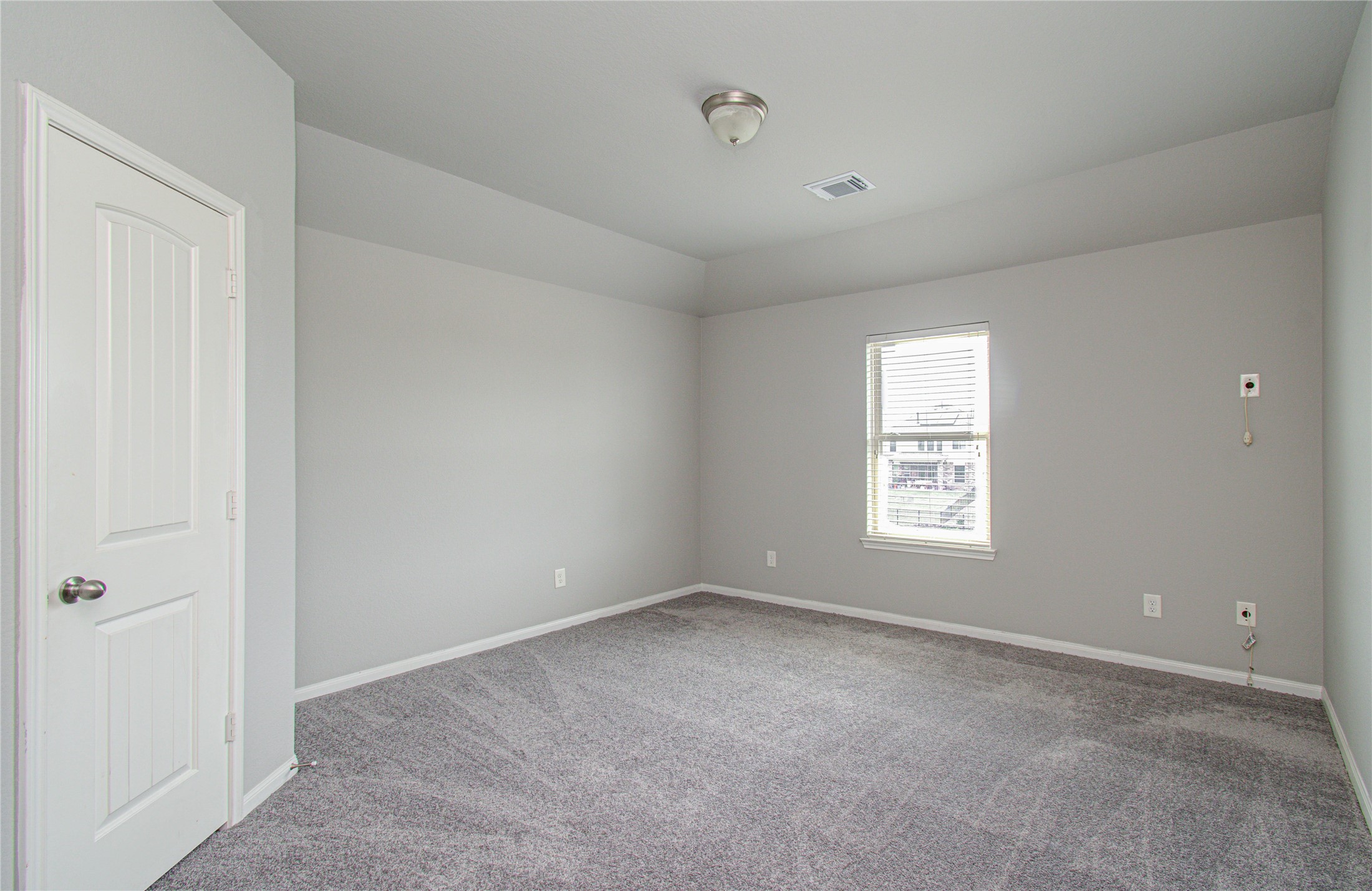 24331 Kee Cresta Court Property Photo 32