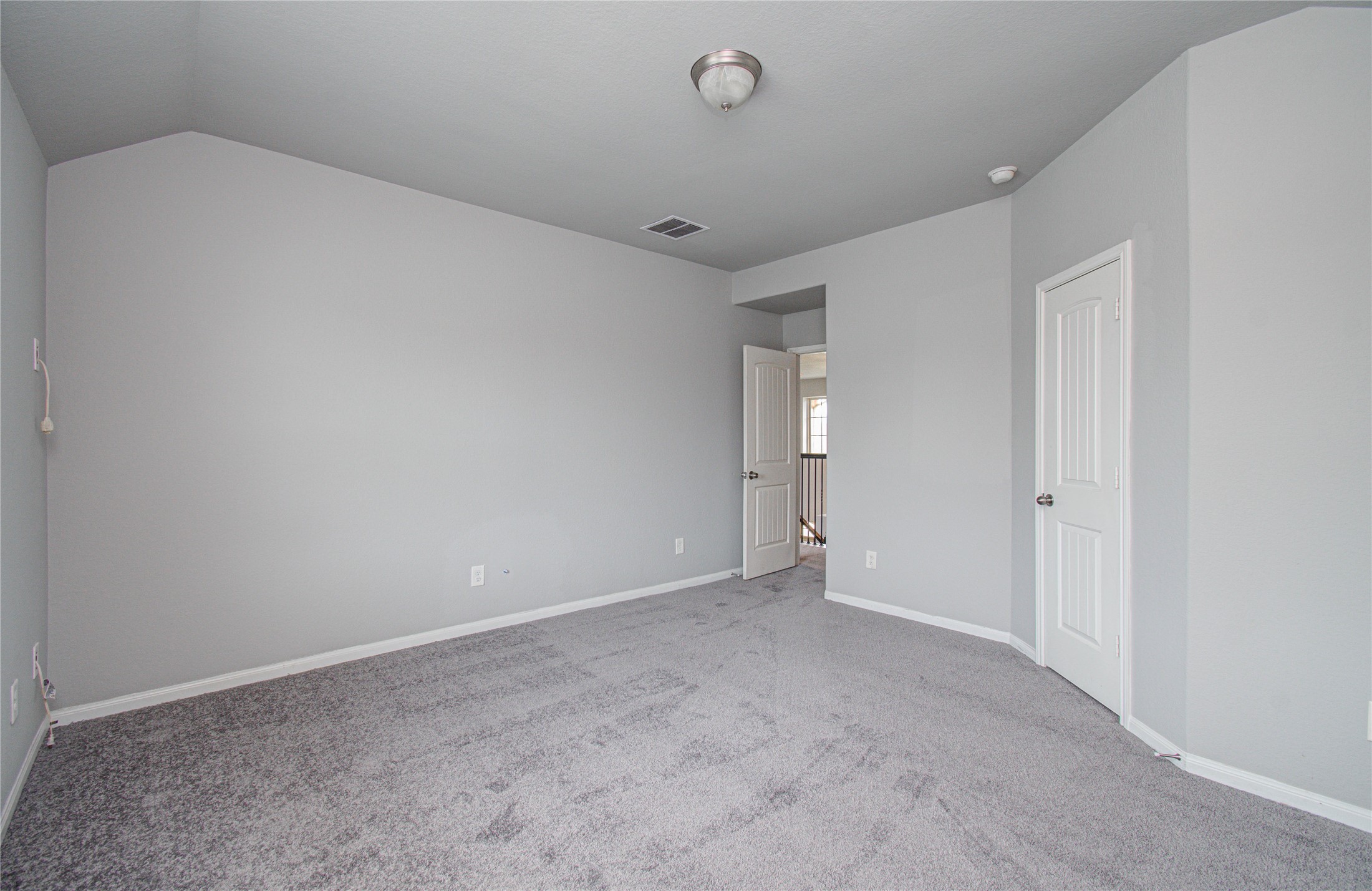24331 Kee Cresta Court Property Photo 33