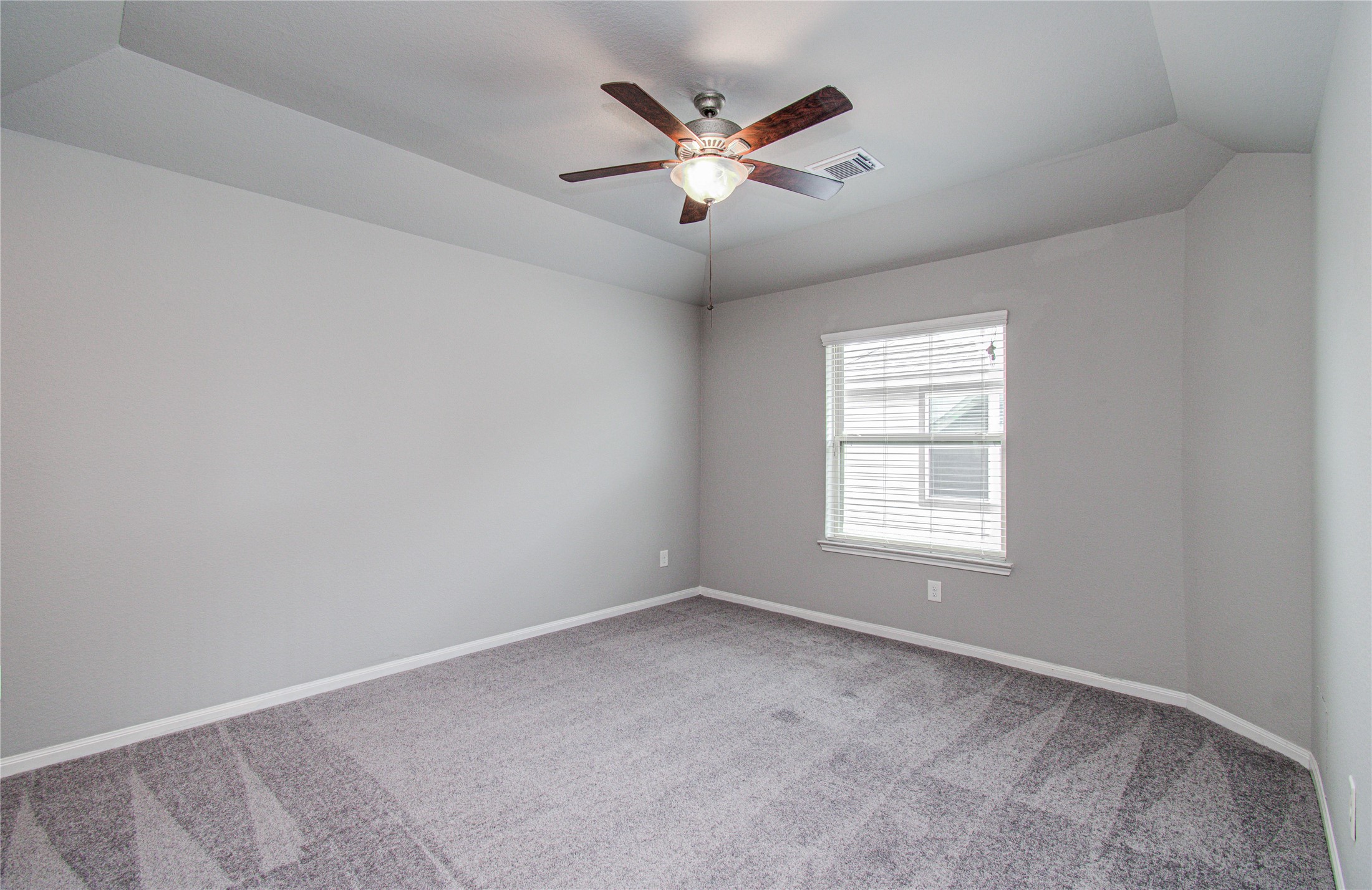 24331 Kee Cresta Court Property Photo 34