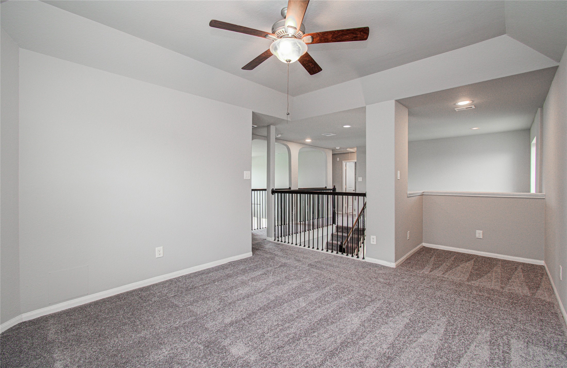24331 Kee Cresta Court Property Photo 35