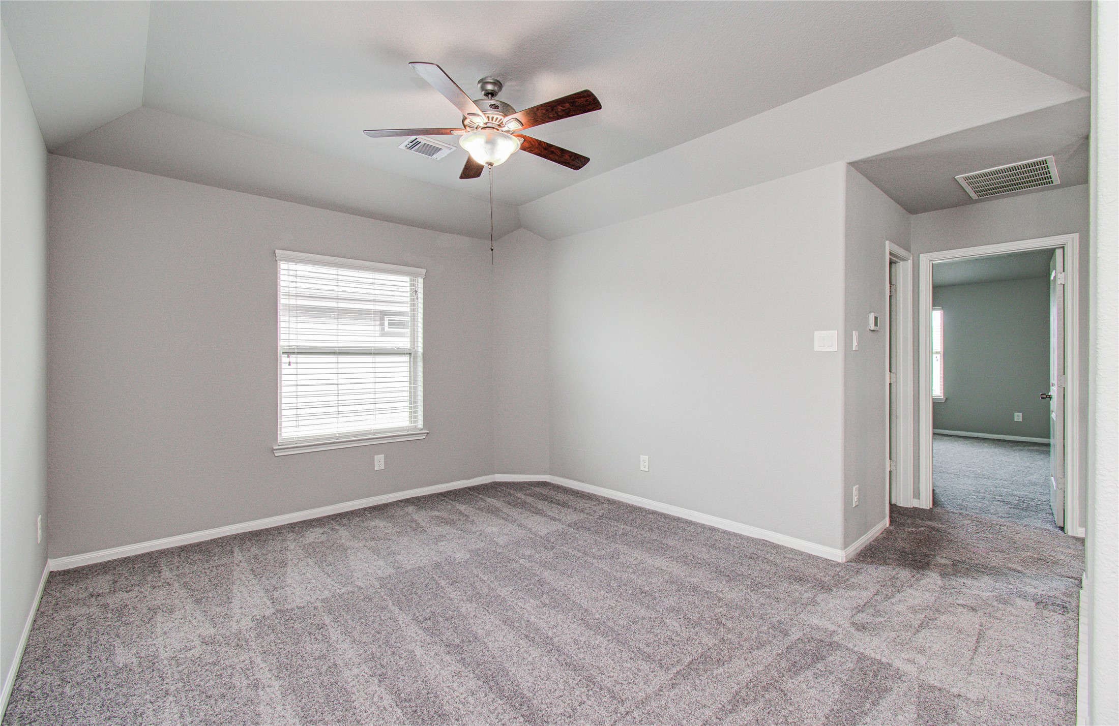 24331 Kee Cresta Court Property Photo 36