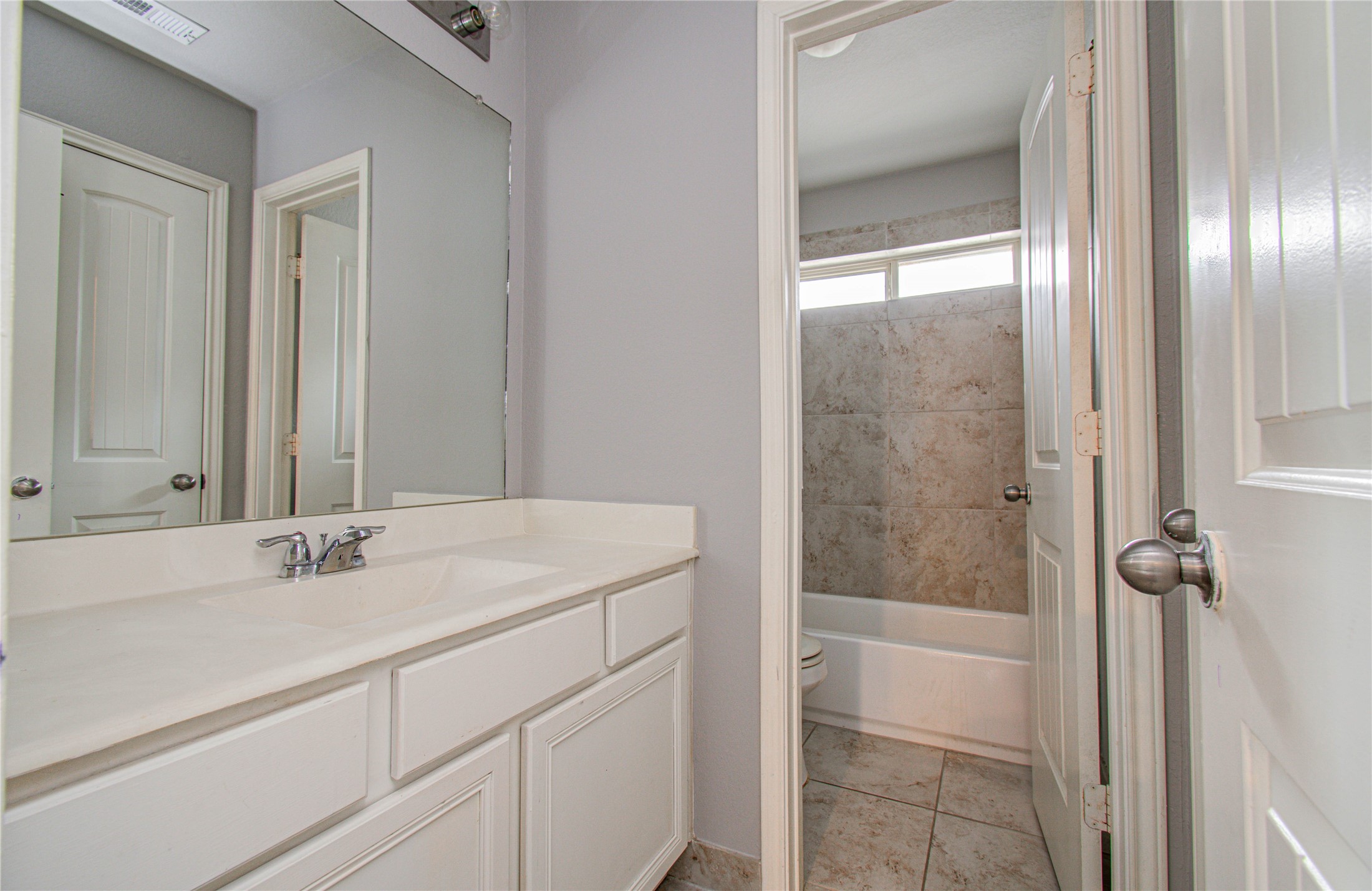 24331 Kee Cresta Court Property Photo 37