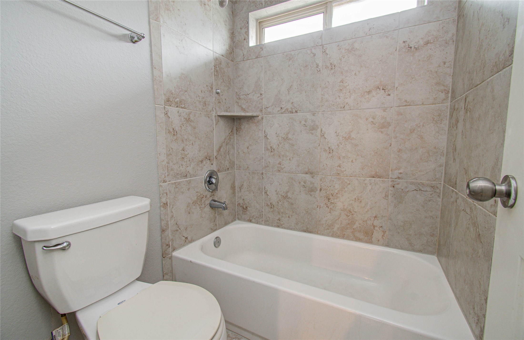 24331 Kee Cresta Court Property Photo 38