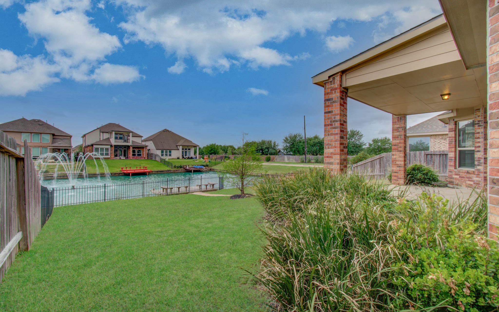 24331 Kee Cresta Court Property Photo 39
