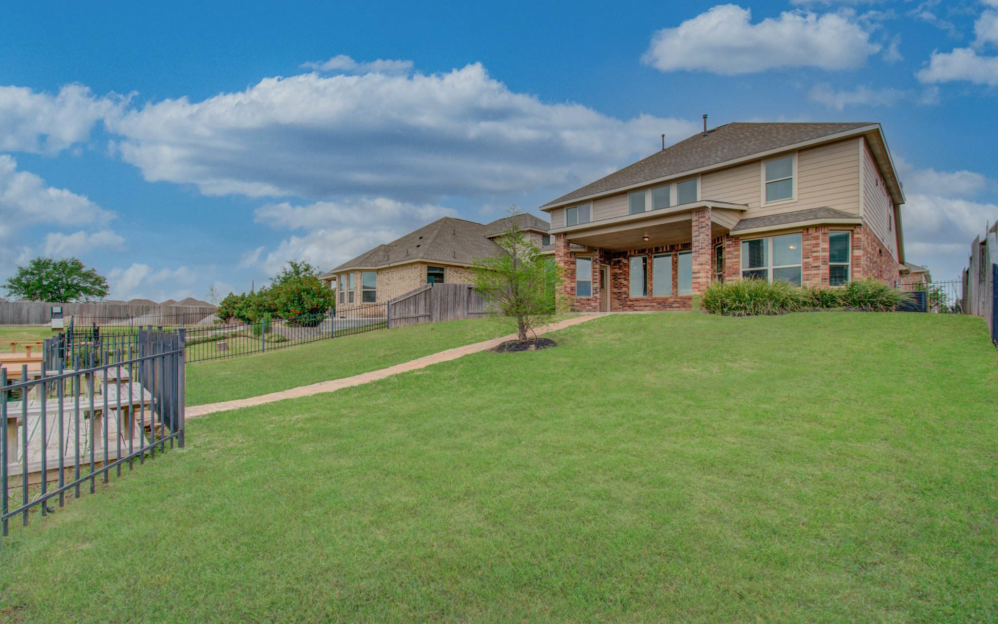 24331 Kee Cresta Court Property Photo 40