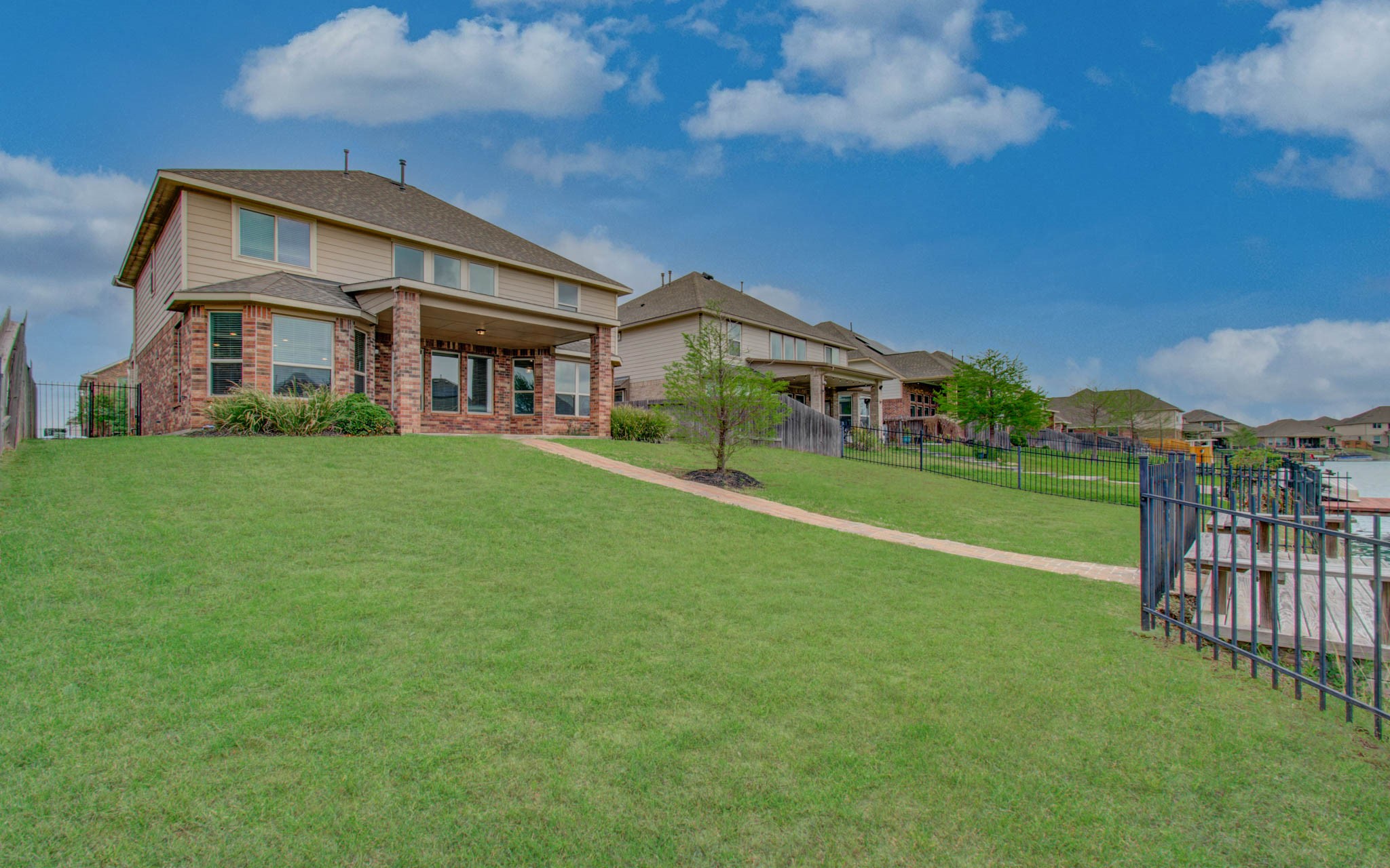 24331 Kee Cresta Court Property Photo 41