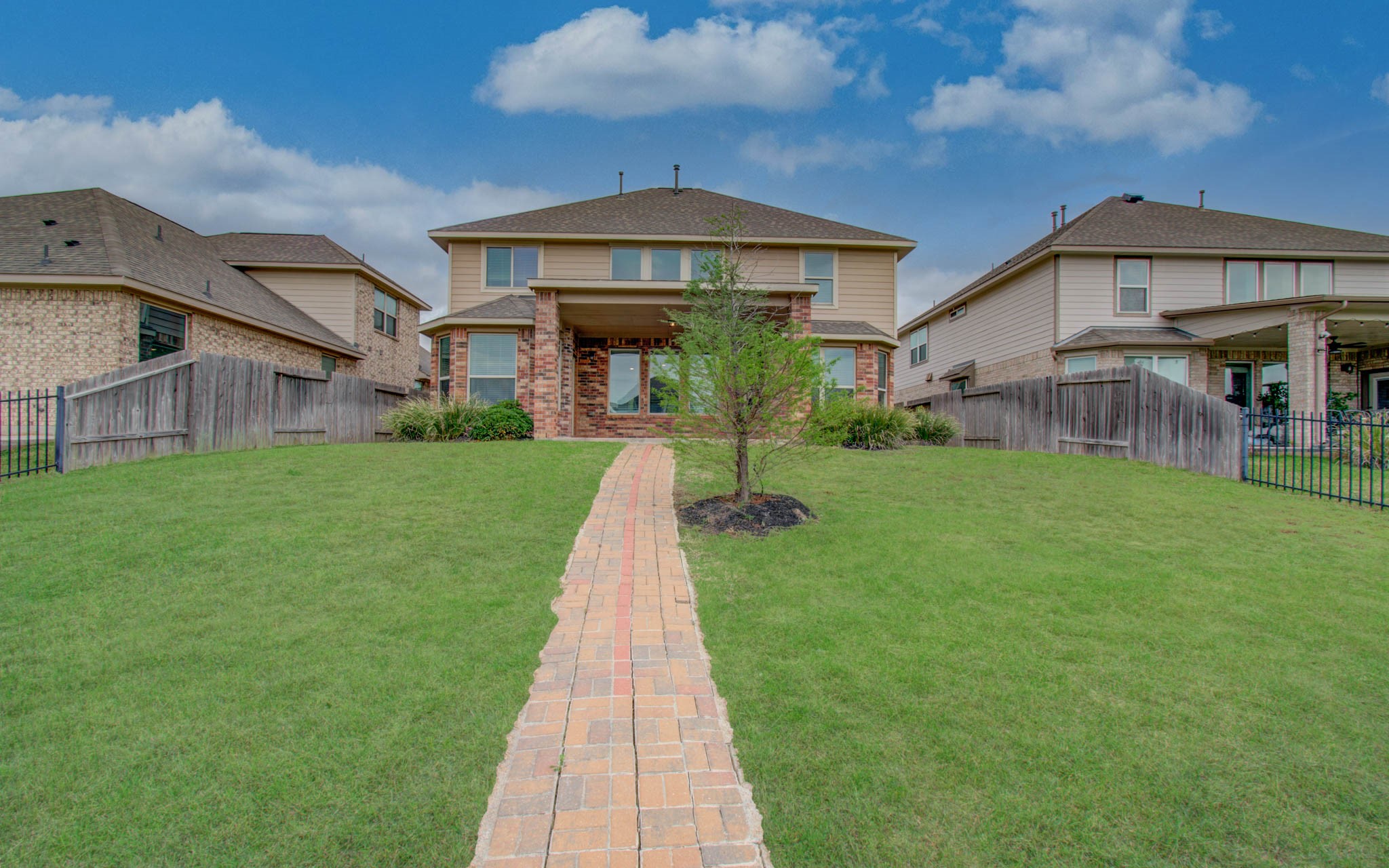 24331 Kee Cresta Court Property Photo 42