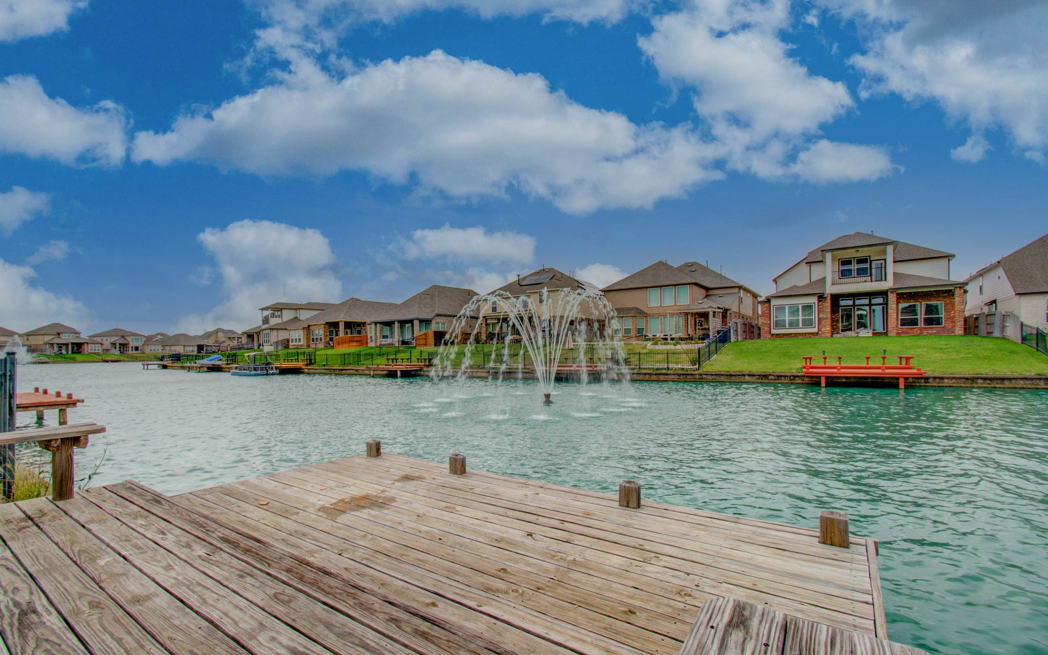 24331 Kee Cresta Court Property Photo 43
