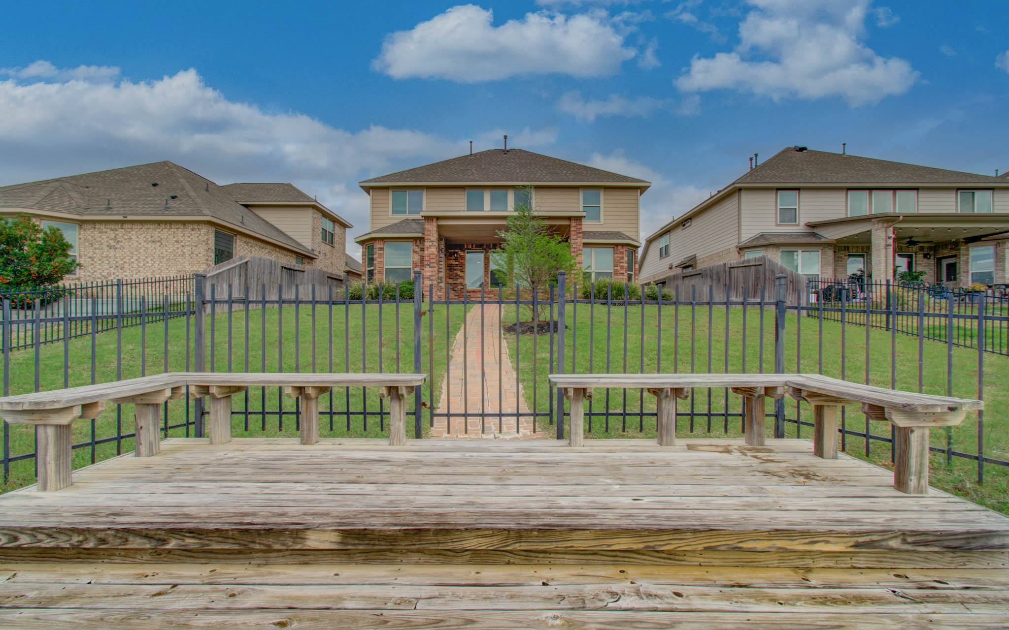 24331 Kee Cresta Court Property Photo 44