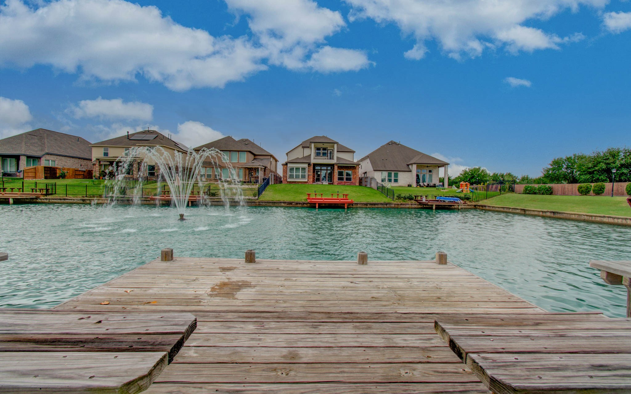 24331 Kee Cresta Court Property Photo 45