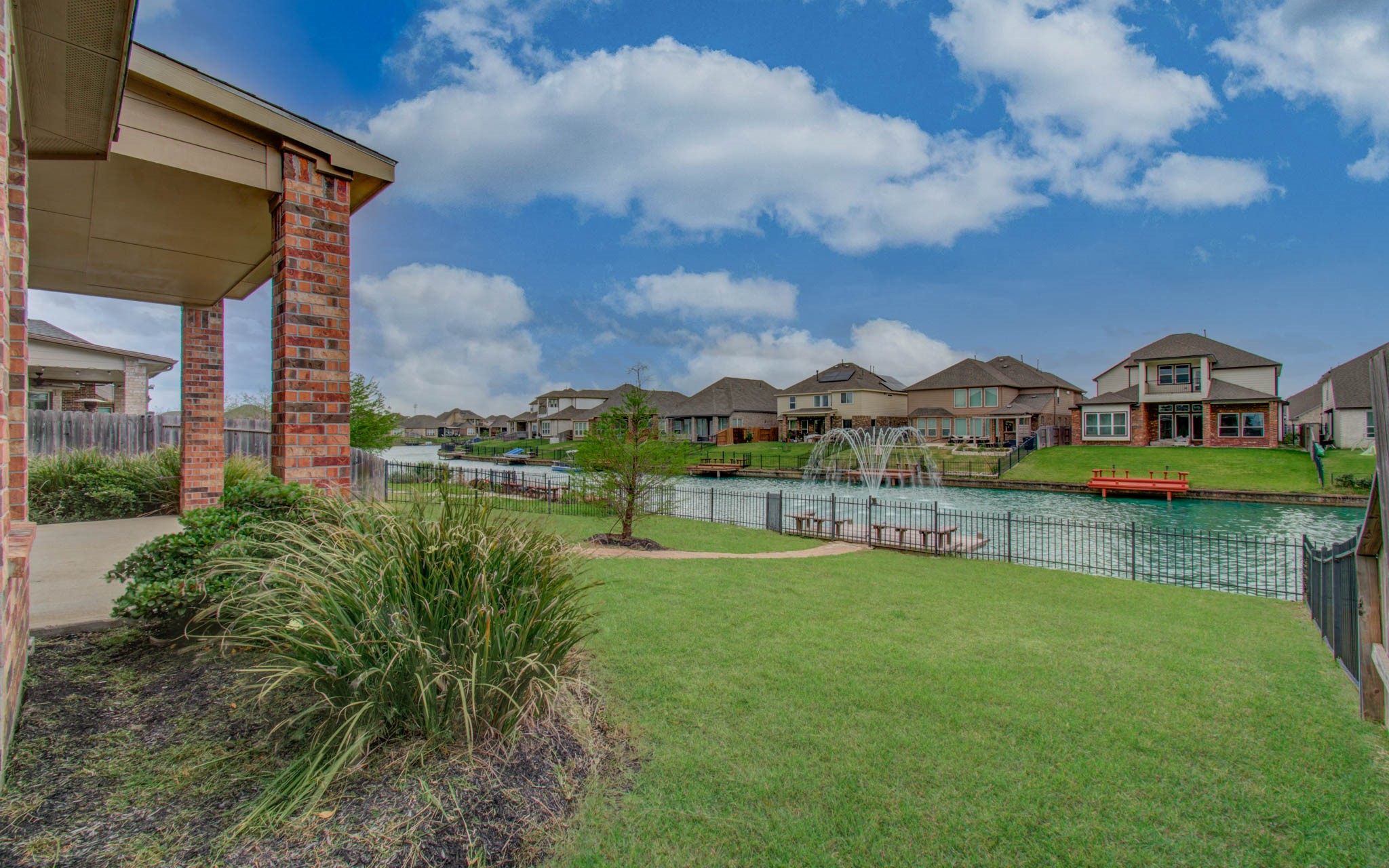 24331 Kee Cresta Court Property Photo 46