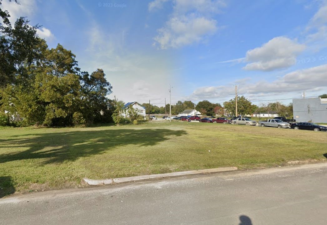 00 Texas Avenue Property Photo 1
