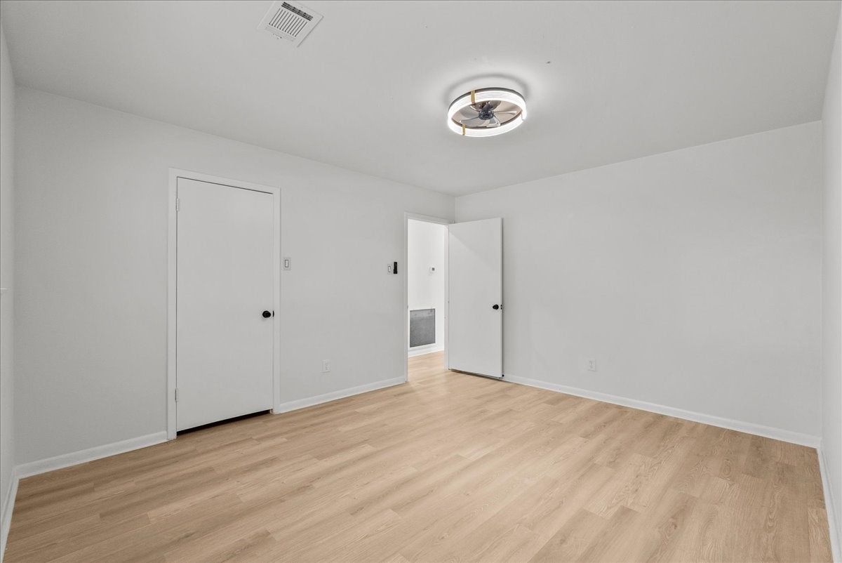 5762 Birdwood Road Property Photo 19