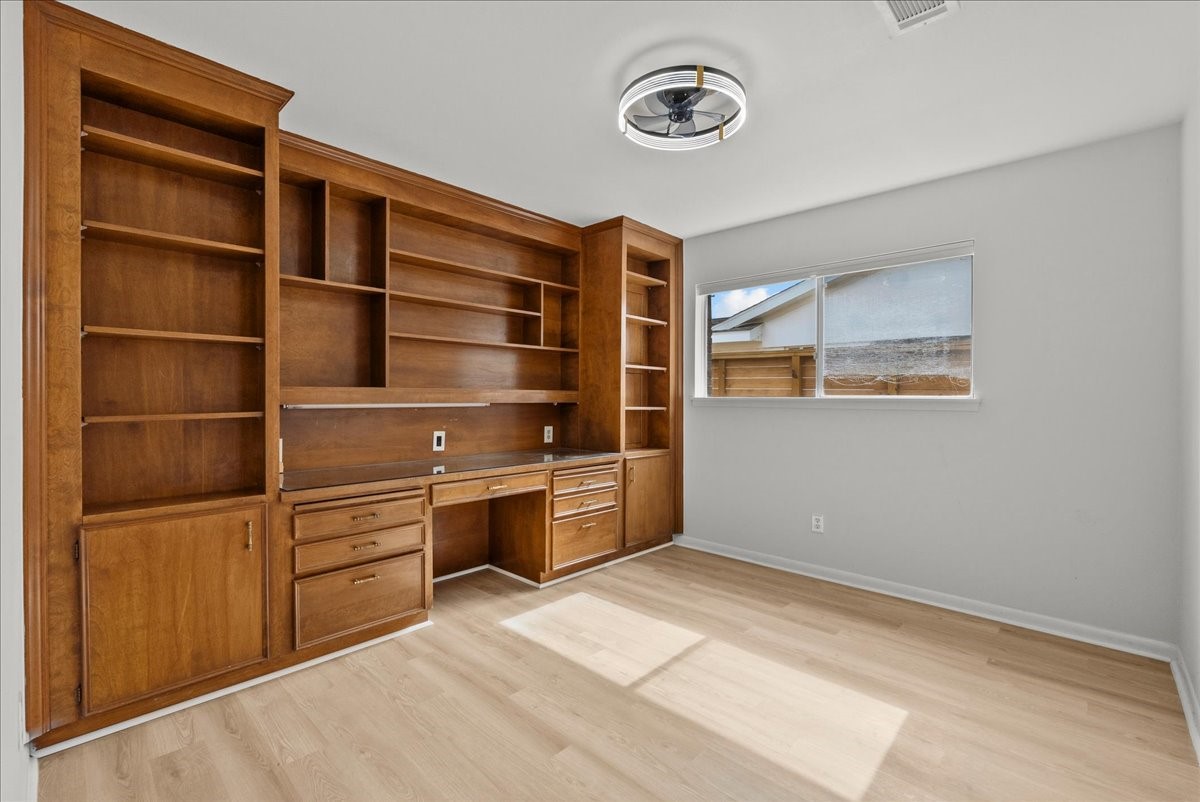 5762 Birdwood Road Property Photo 23