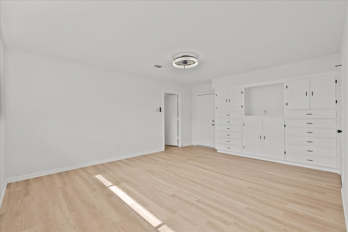 5762 Birdwood Road Property Photo 26