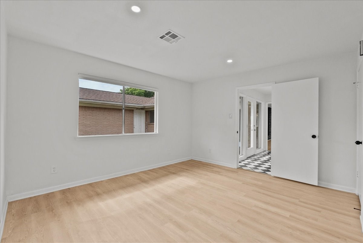 5762 Birdwood Road Property Photo 33