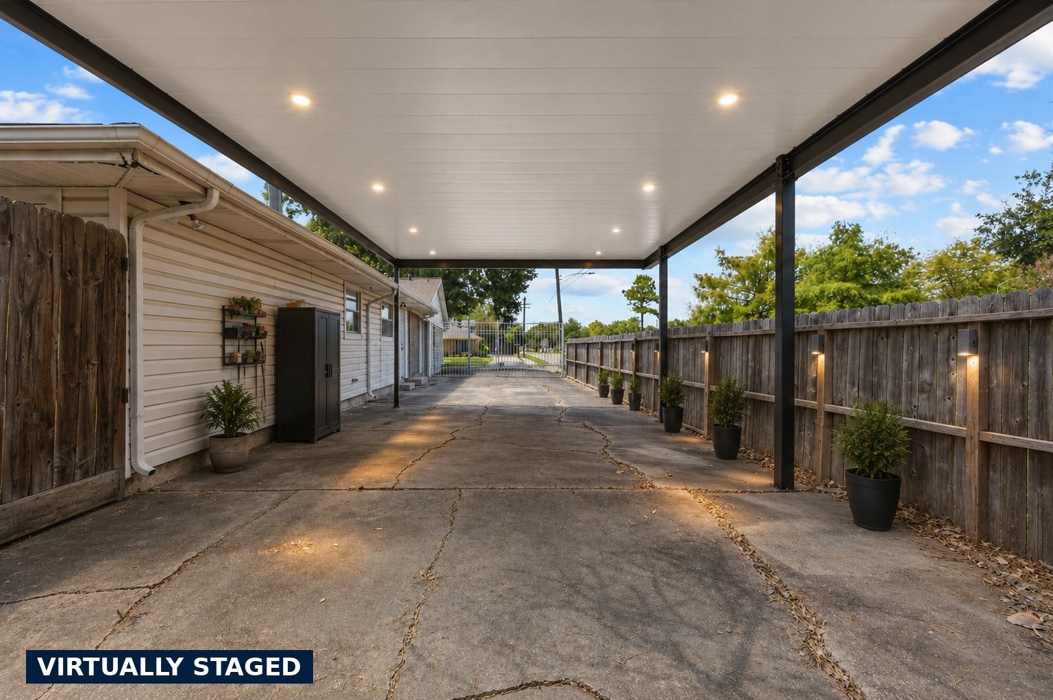 5762 Birdwood Road Property Photo 45