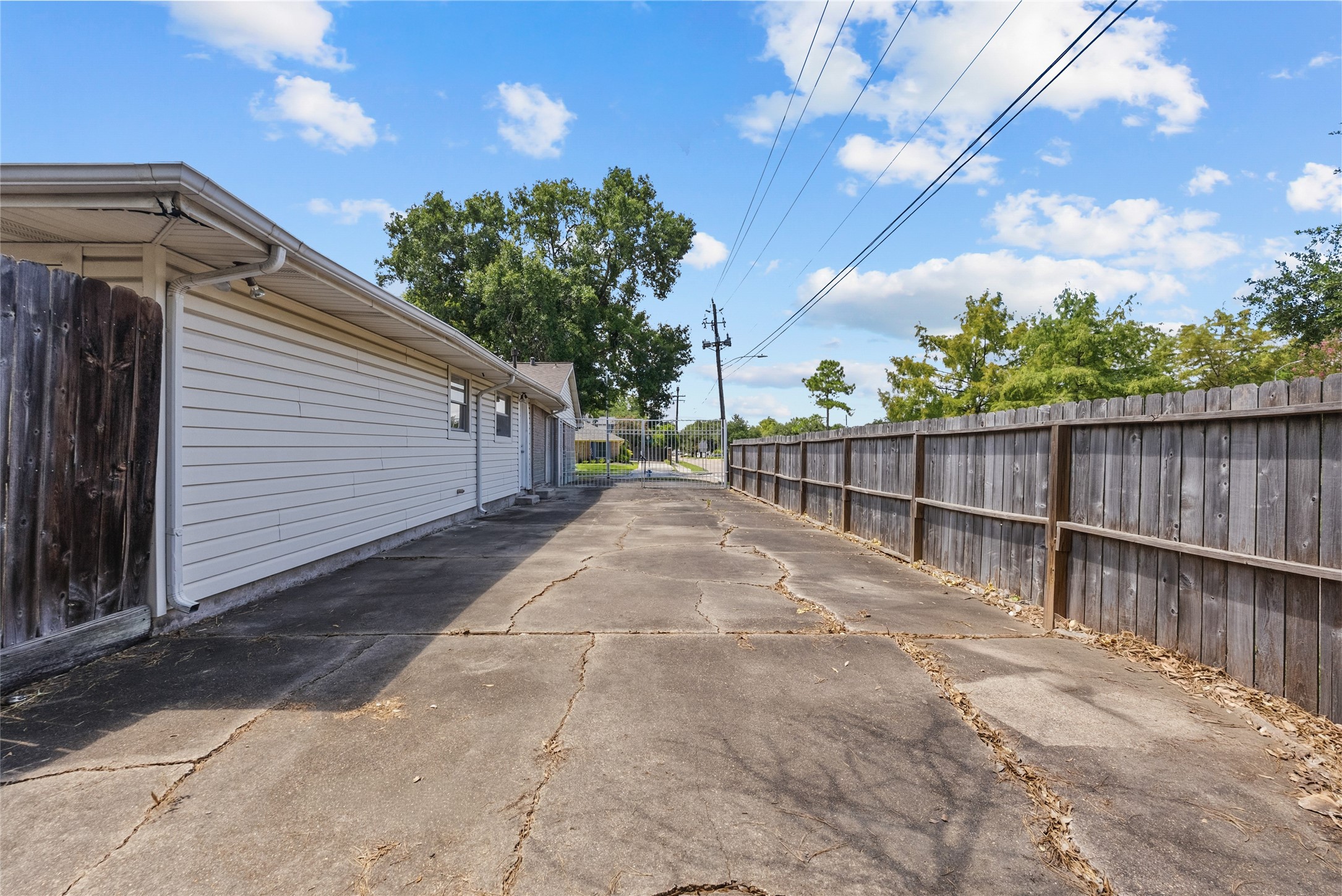 5762 Birdwood Road Property Photo 46