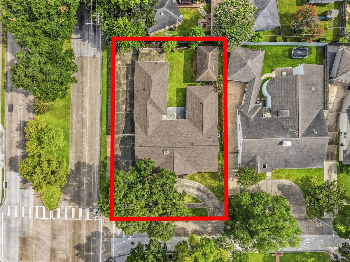 5762 Birdwood Road Property Photo 49