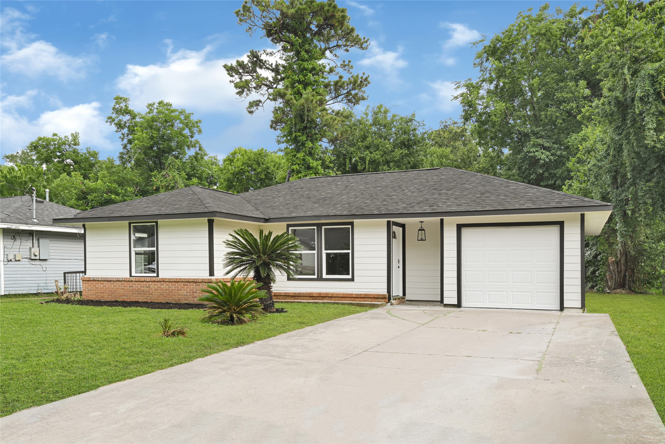 7218 Bretshire Drive Property Photo 5