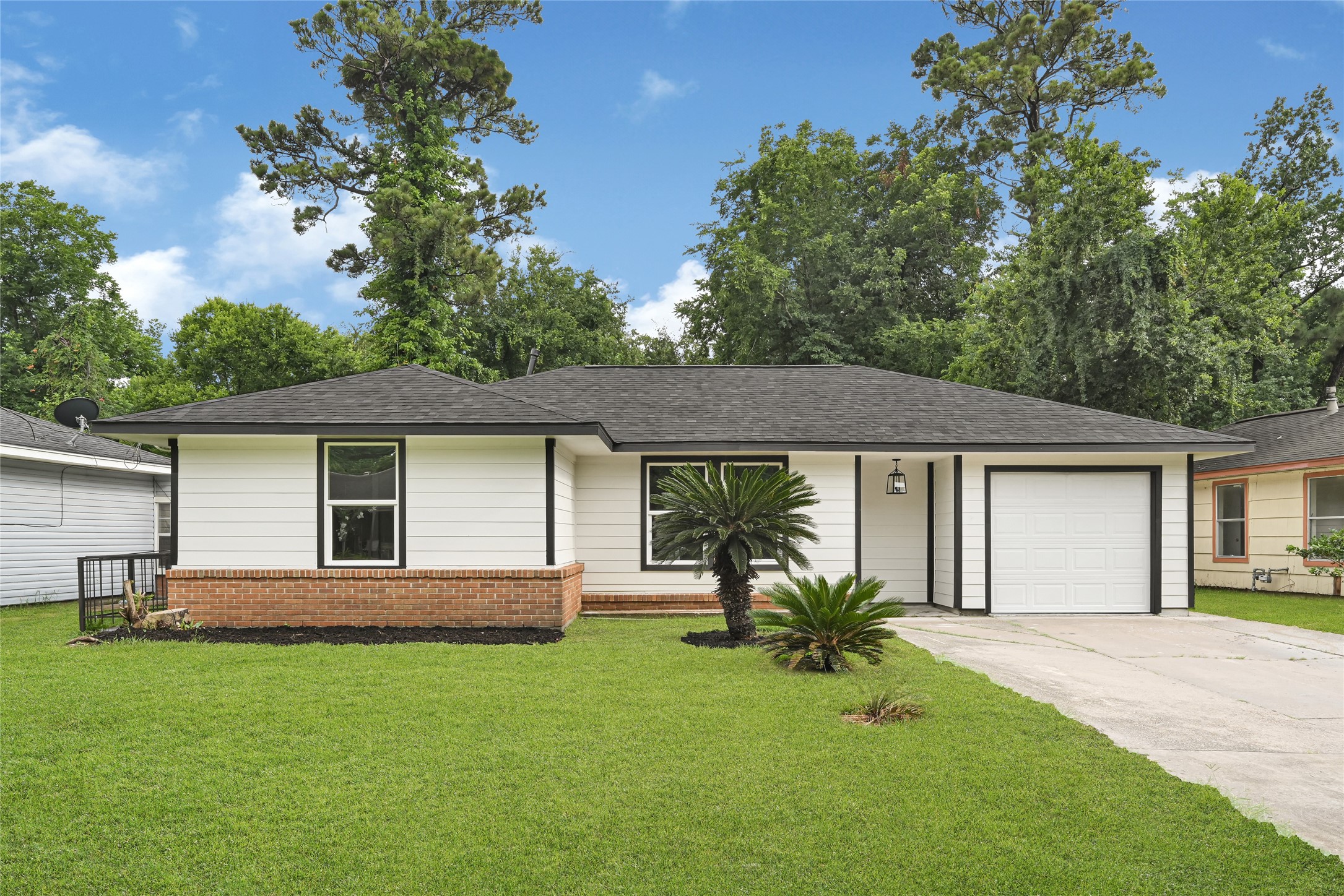 7218 Bretshire Drive Property Photo 6