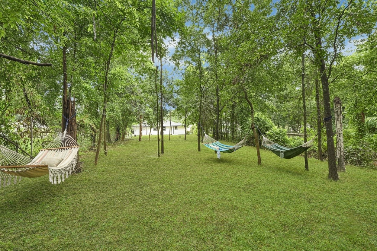 7218 Bretshire Drive Property Photo 8
