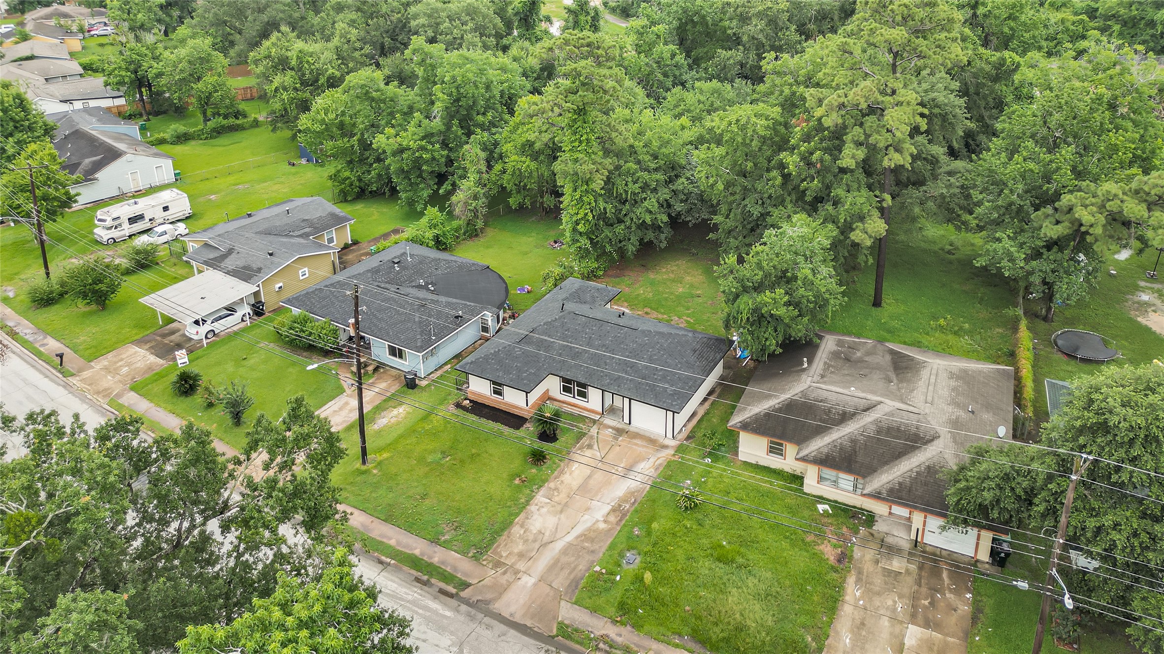 7218 Bretshire Drive Property Photo 14
