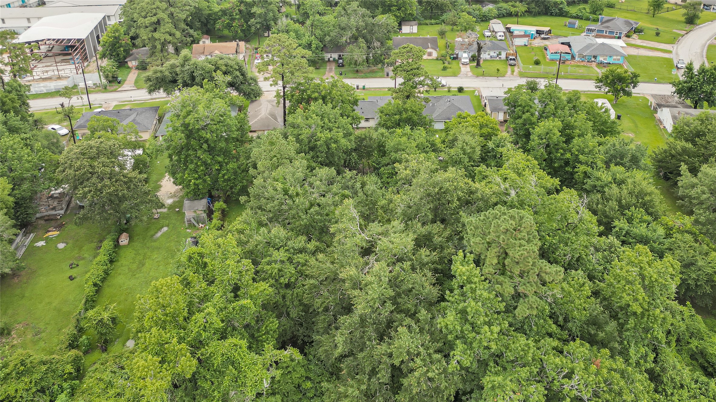 7218 Bretshire Drive Property Photo 15