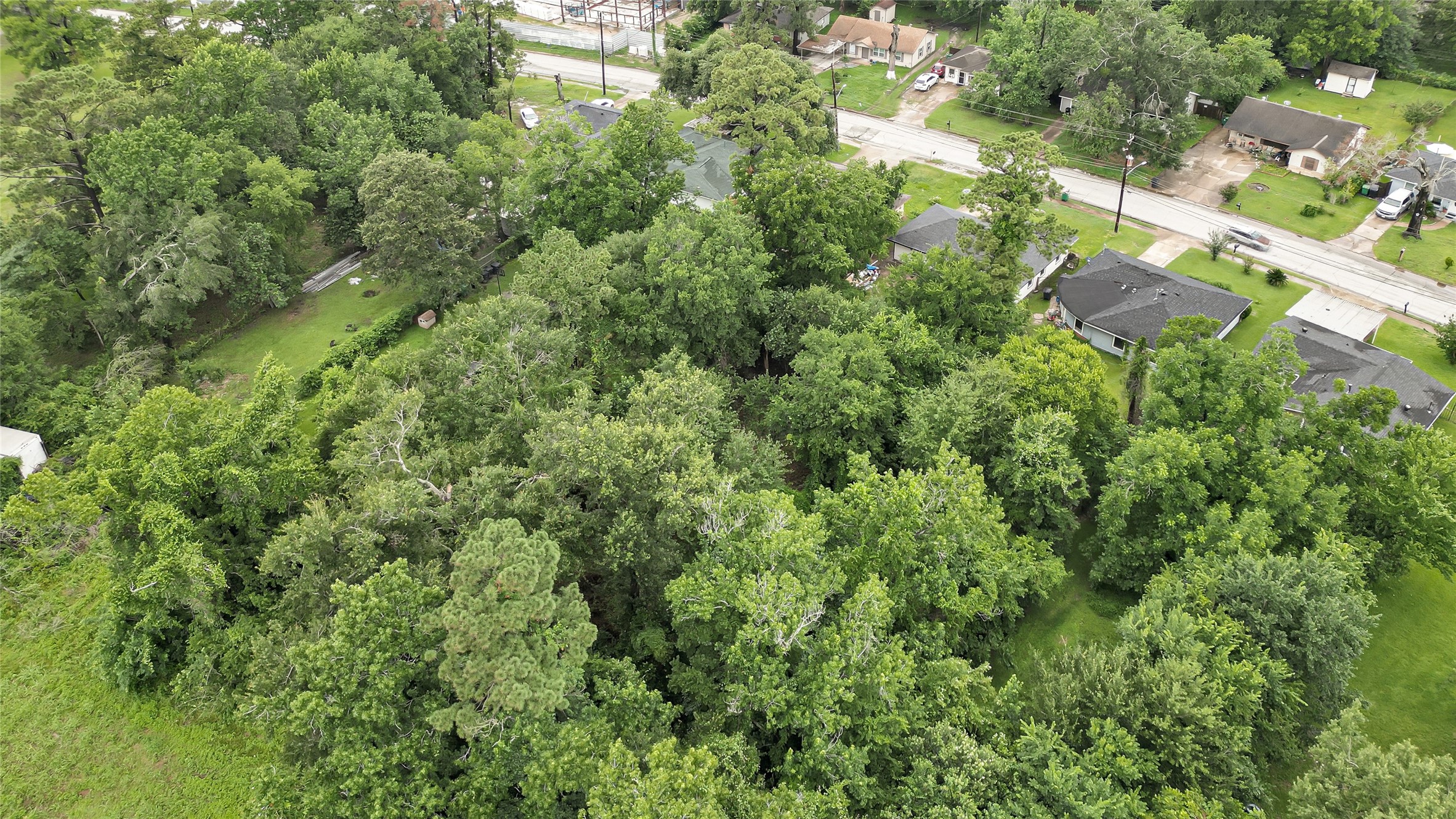 7218 Bretshire Drive Property Photo 16
