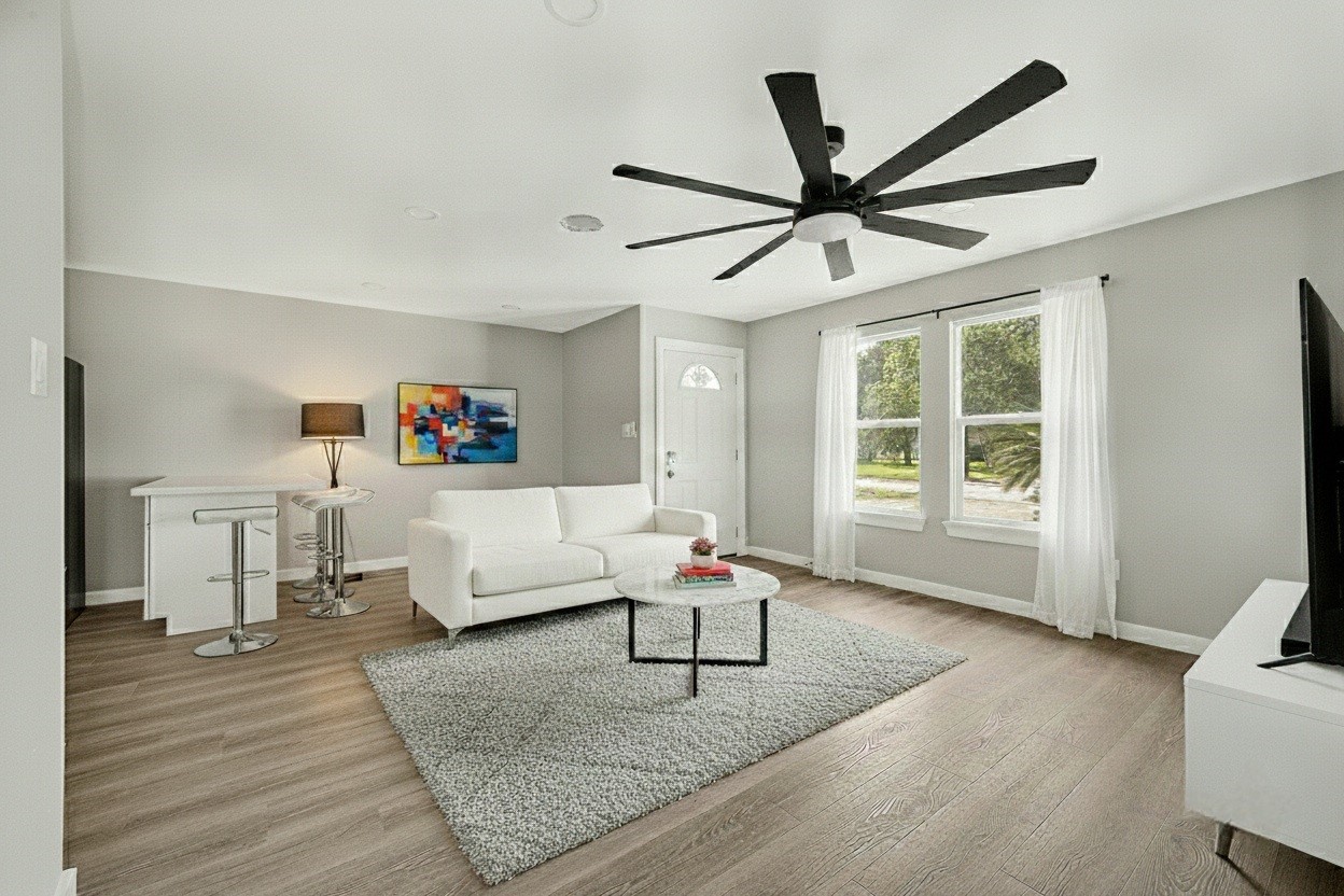 7218 Bretshire Drive Property Photo 19