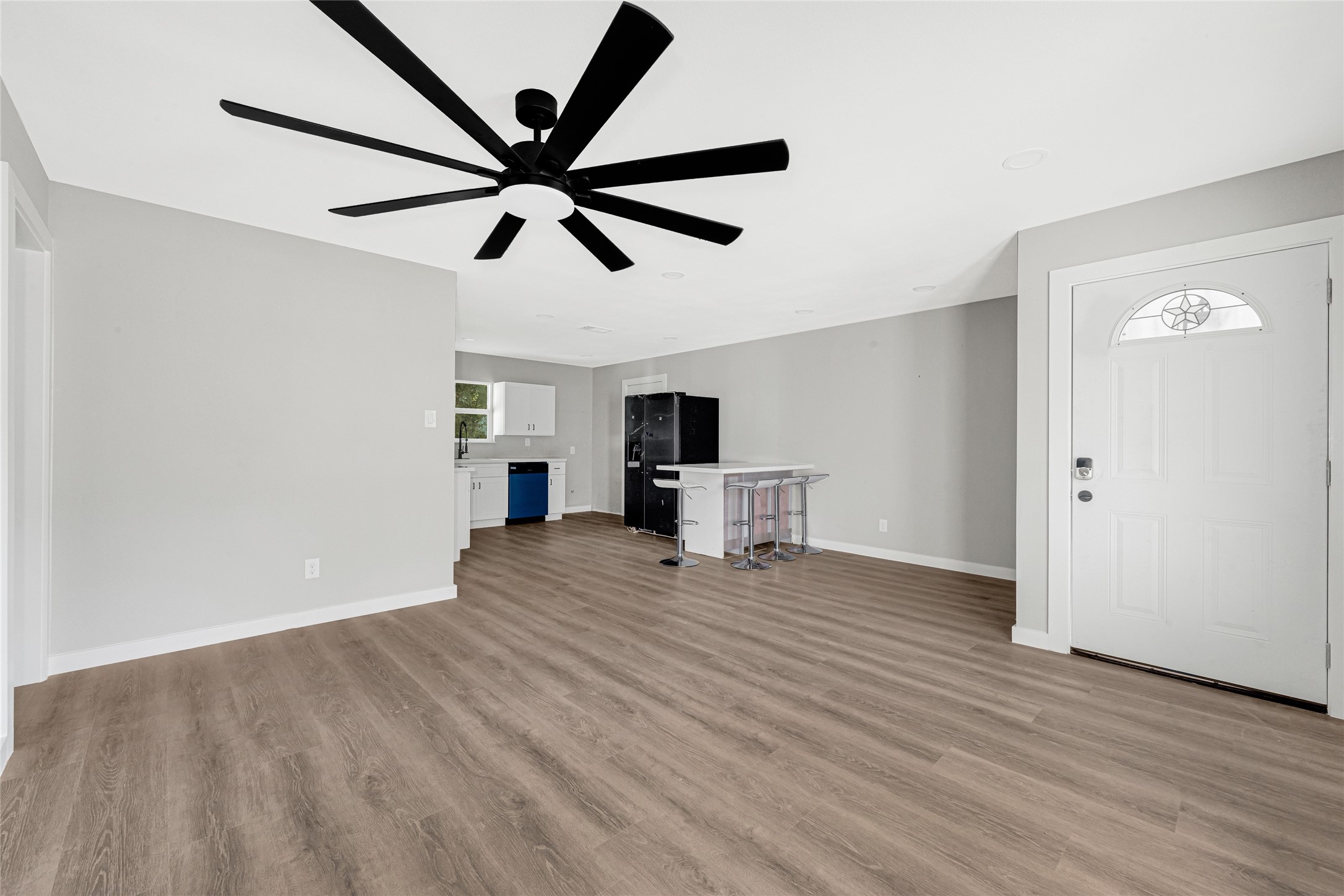 7218 Bretshire Drive Property Photo 20