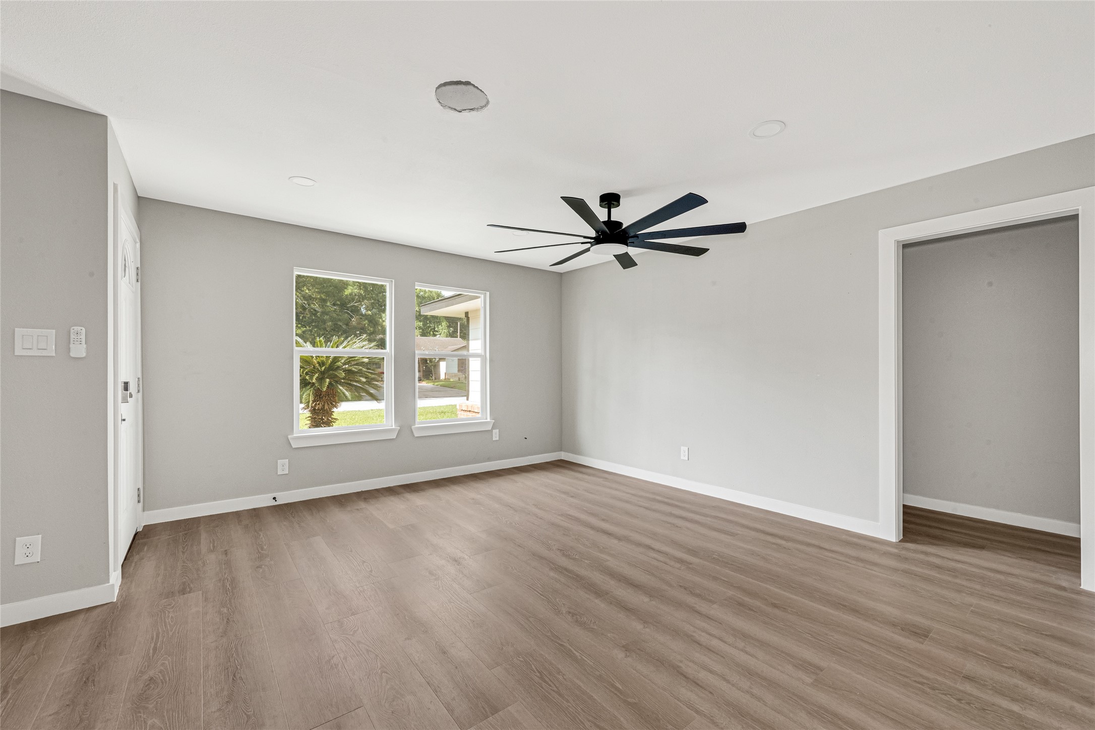 7218 Bretshire Drive Property Photo 21