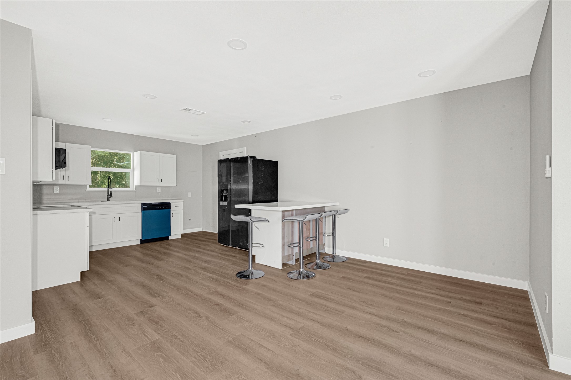 7218 Bretshire Drive Property Photo 23