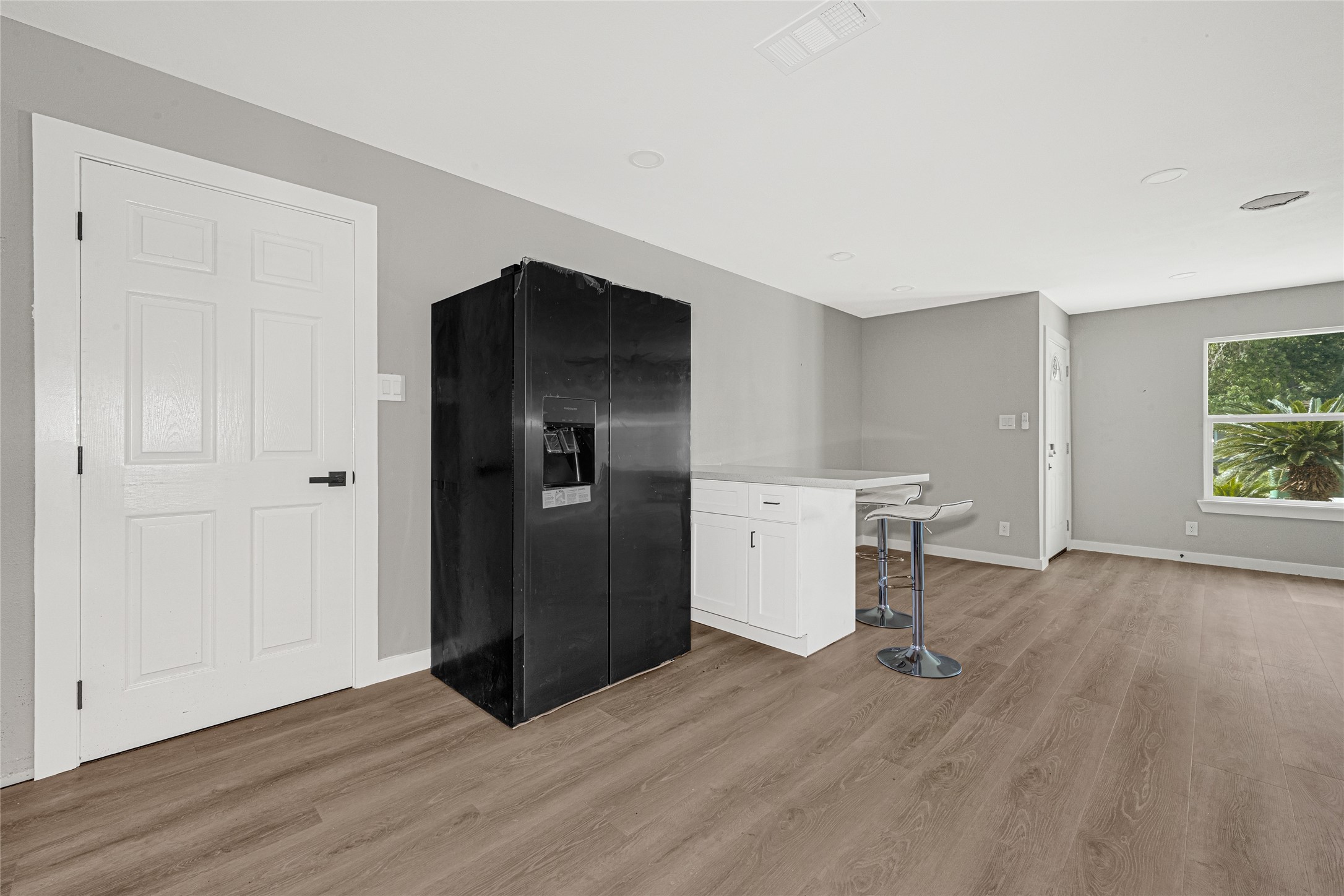 7218 Bretshire Drive Property Photo 25