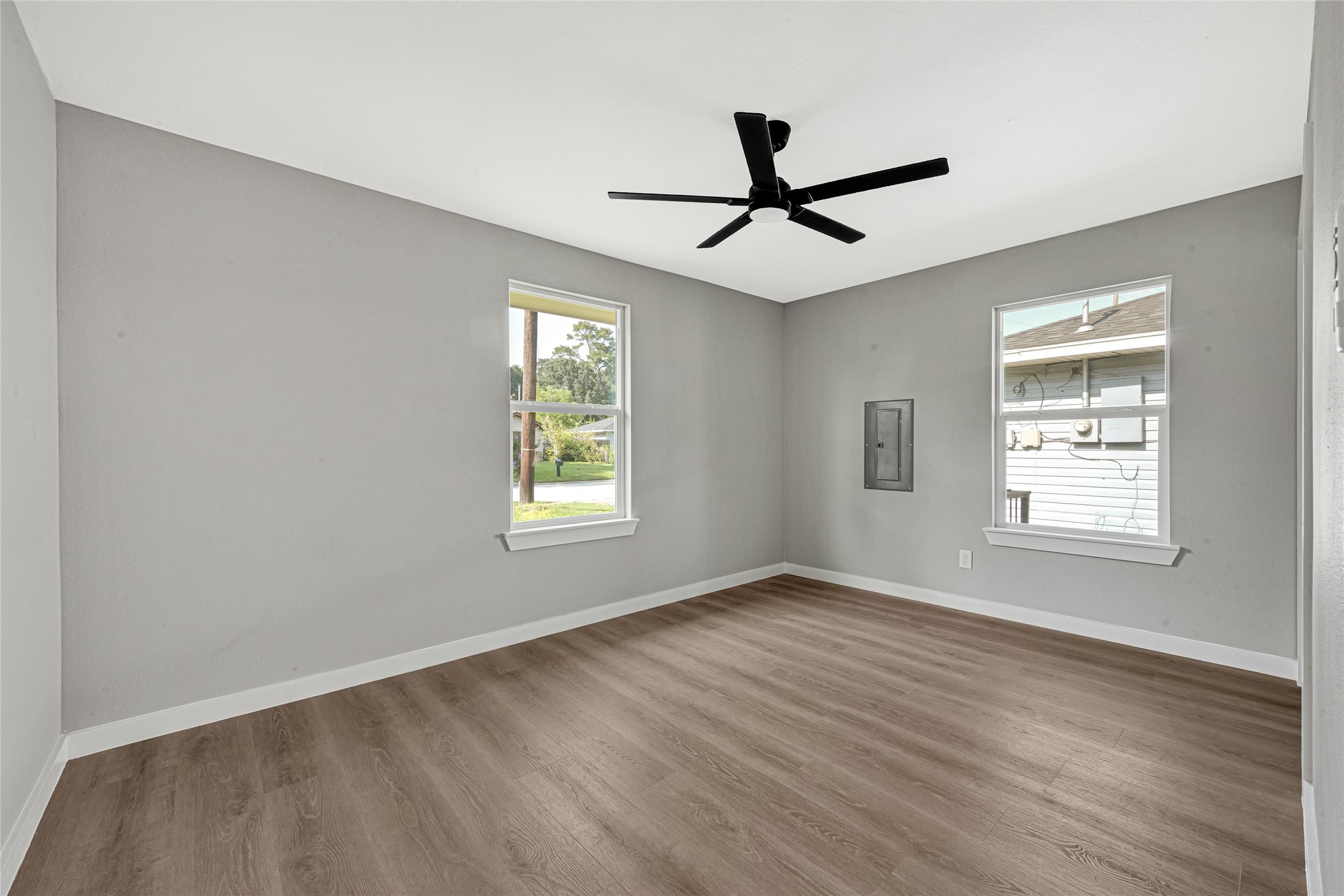 7218 Bretshire Drive Property Photo 27