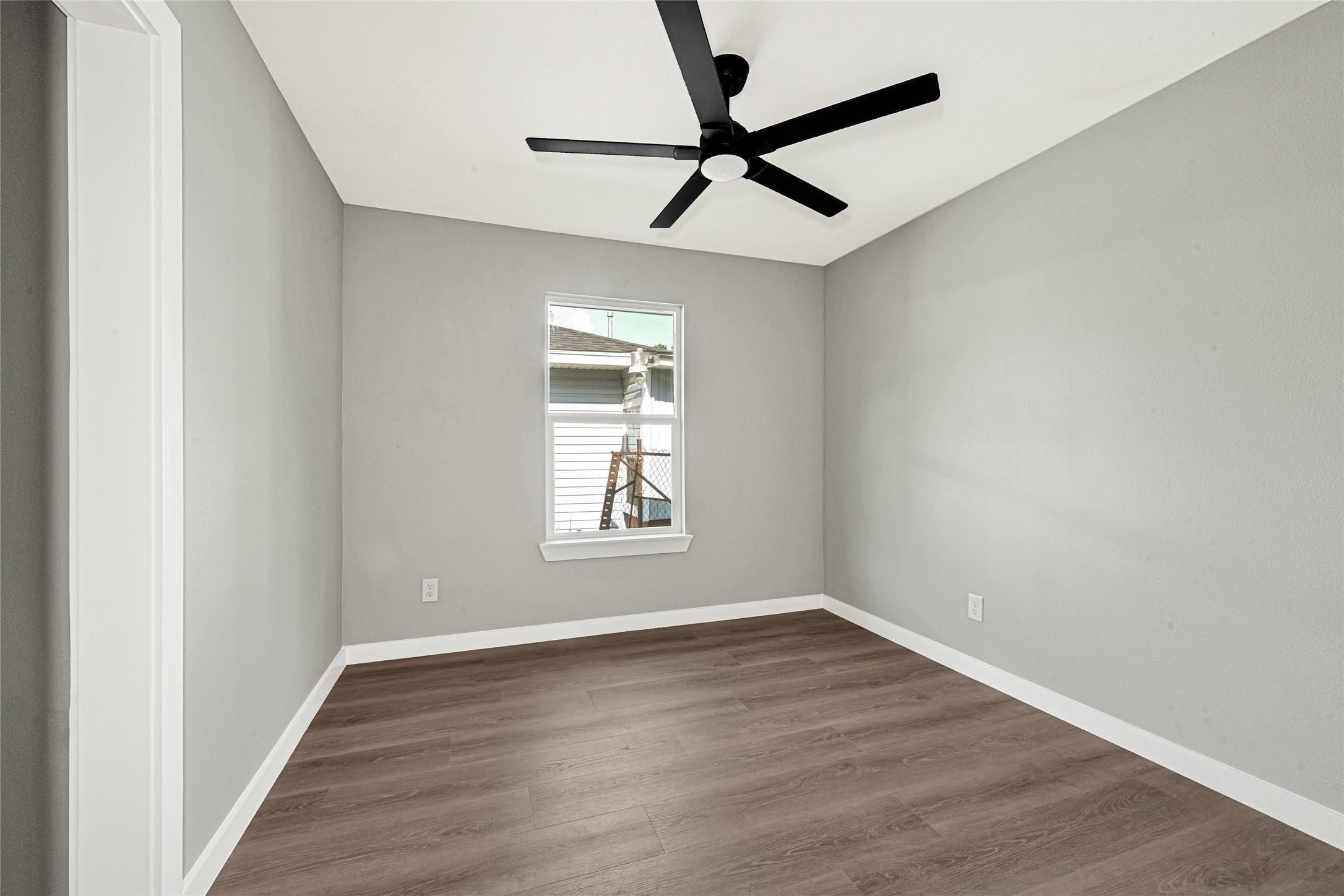 7218 Bretshire Drive Property Photo 29