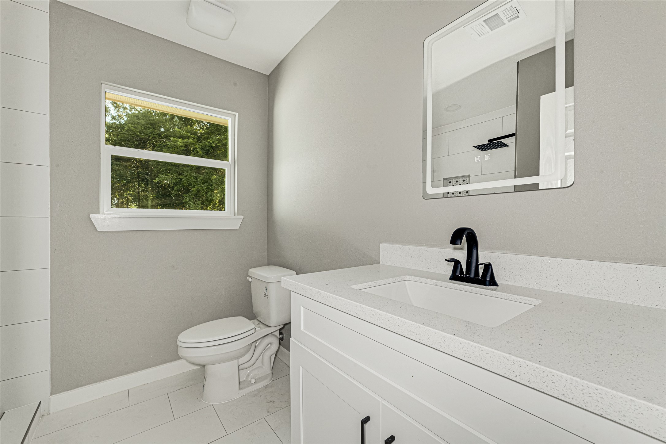 7218 Bretshire Drive Property Photo 30