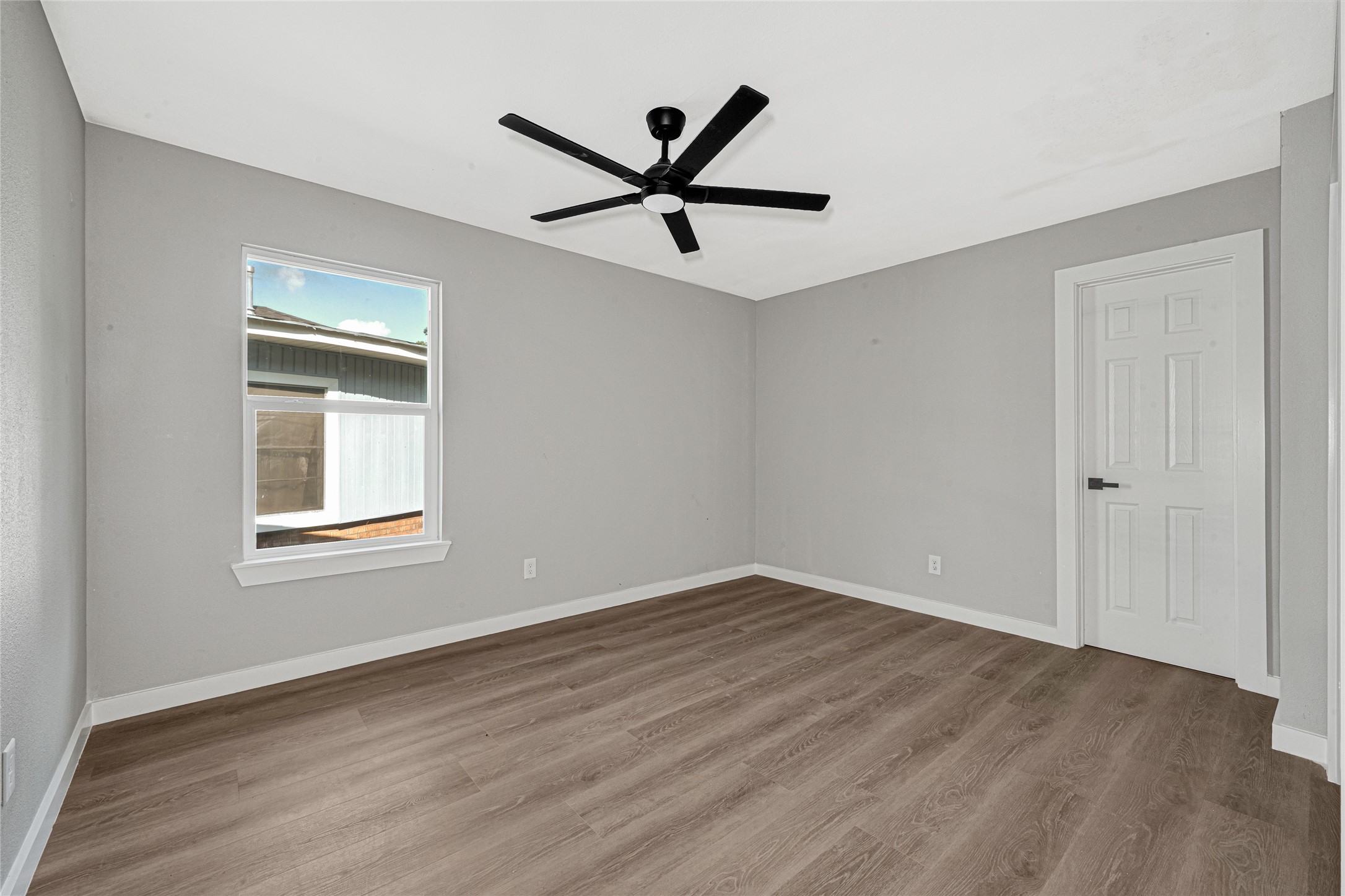 7218 Bretshire Drive Property Photo 32