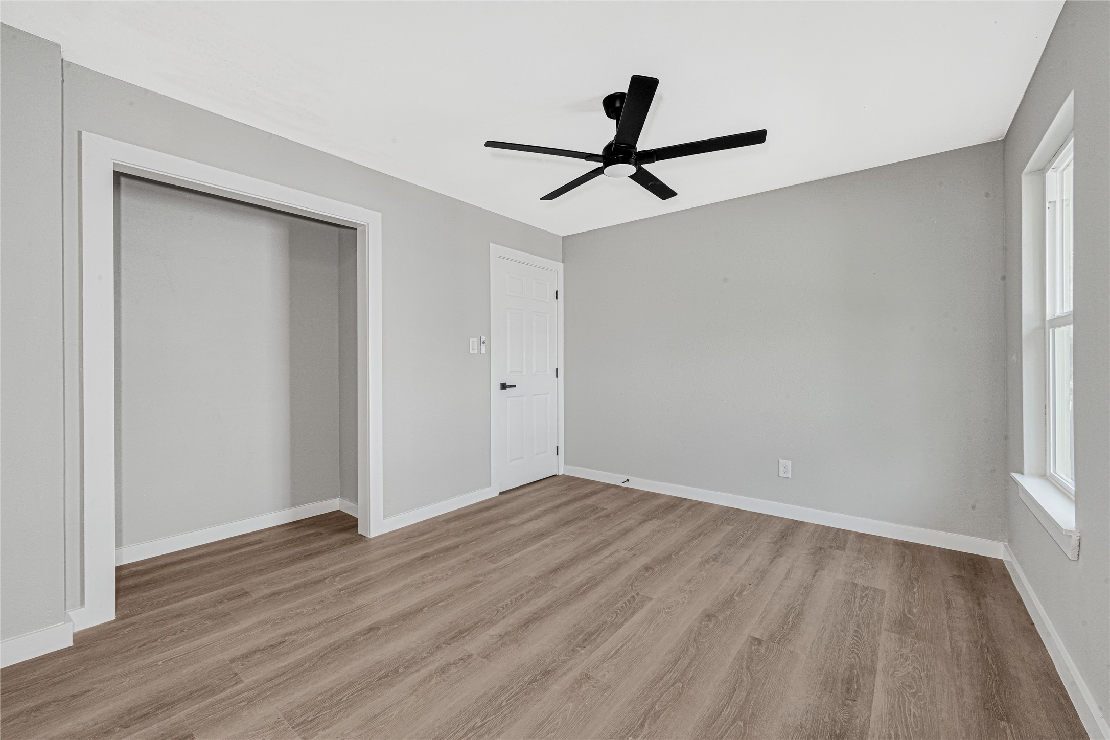 7218 Bretshire Drive Property Photo 34