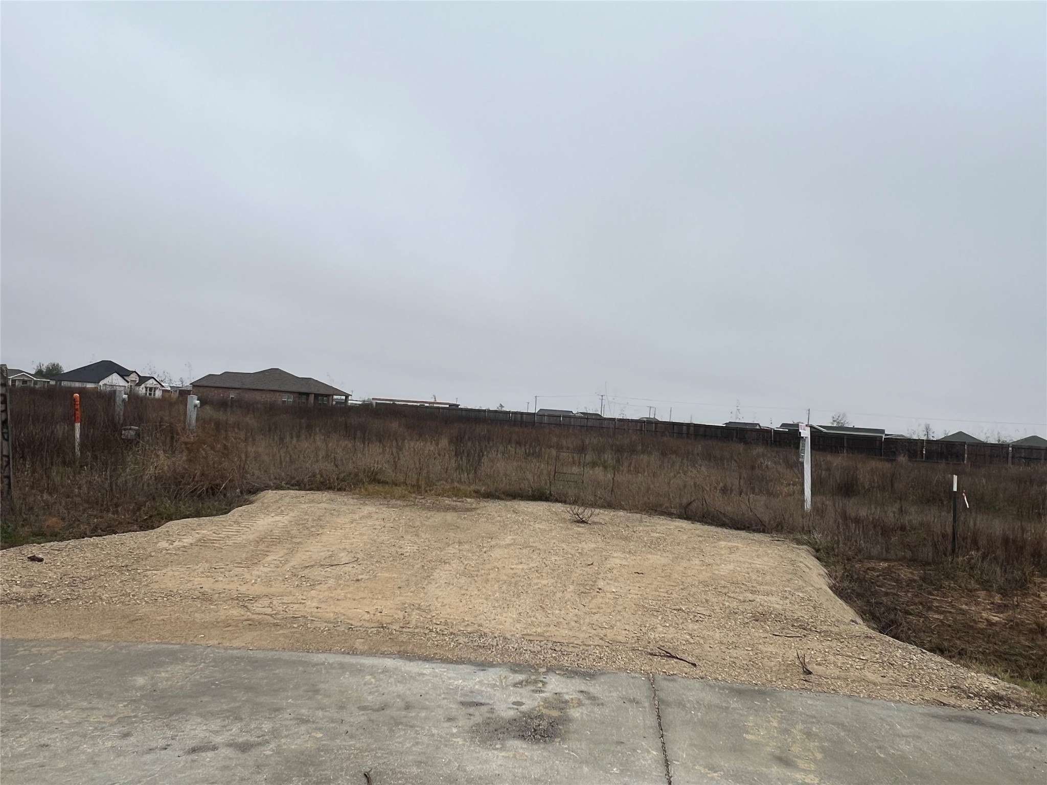 2138 Road 57212 Property Photo