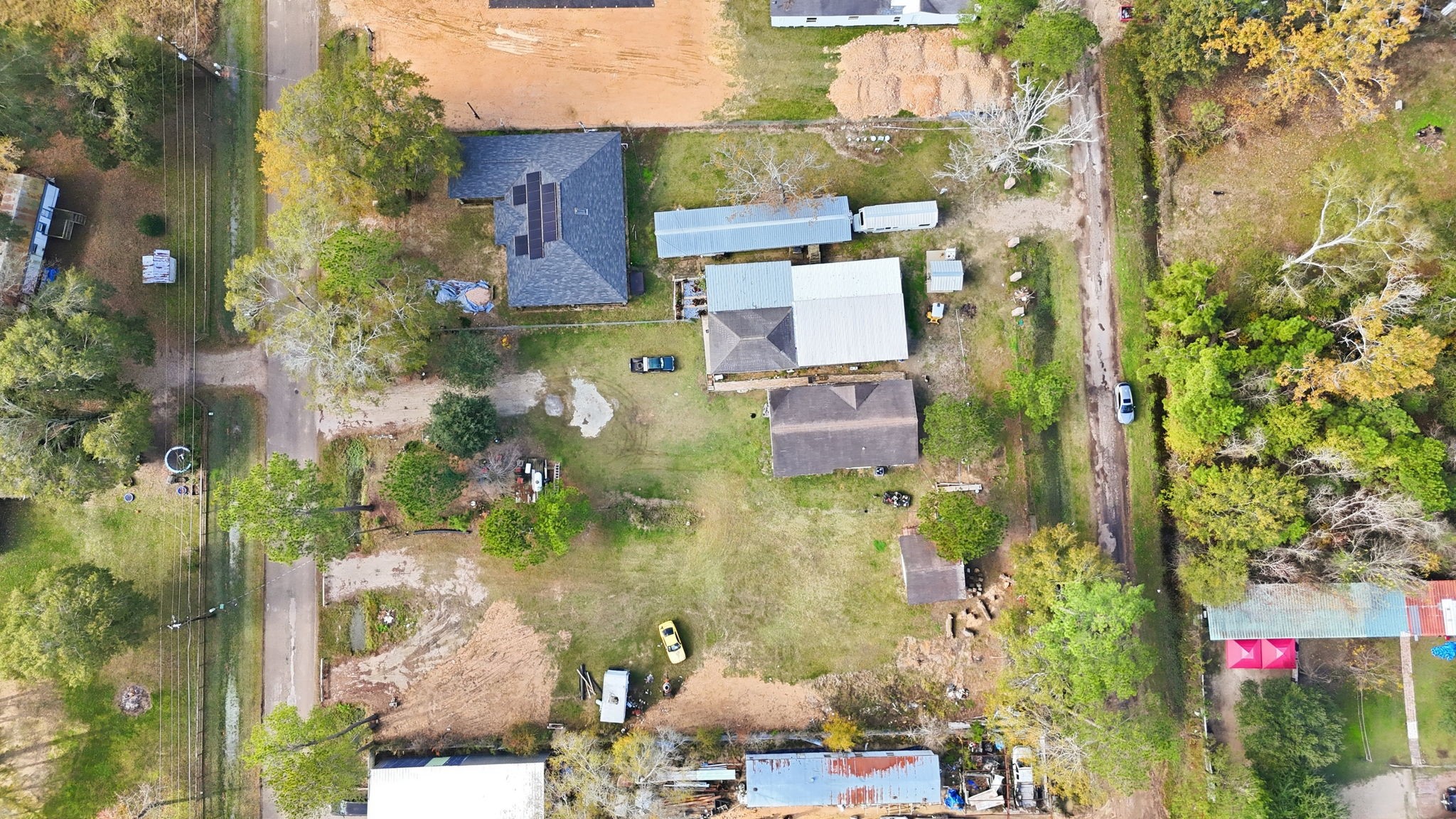 27043 Coach Light Lane Property Photo 6