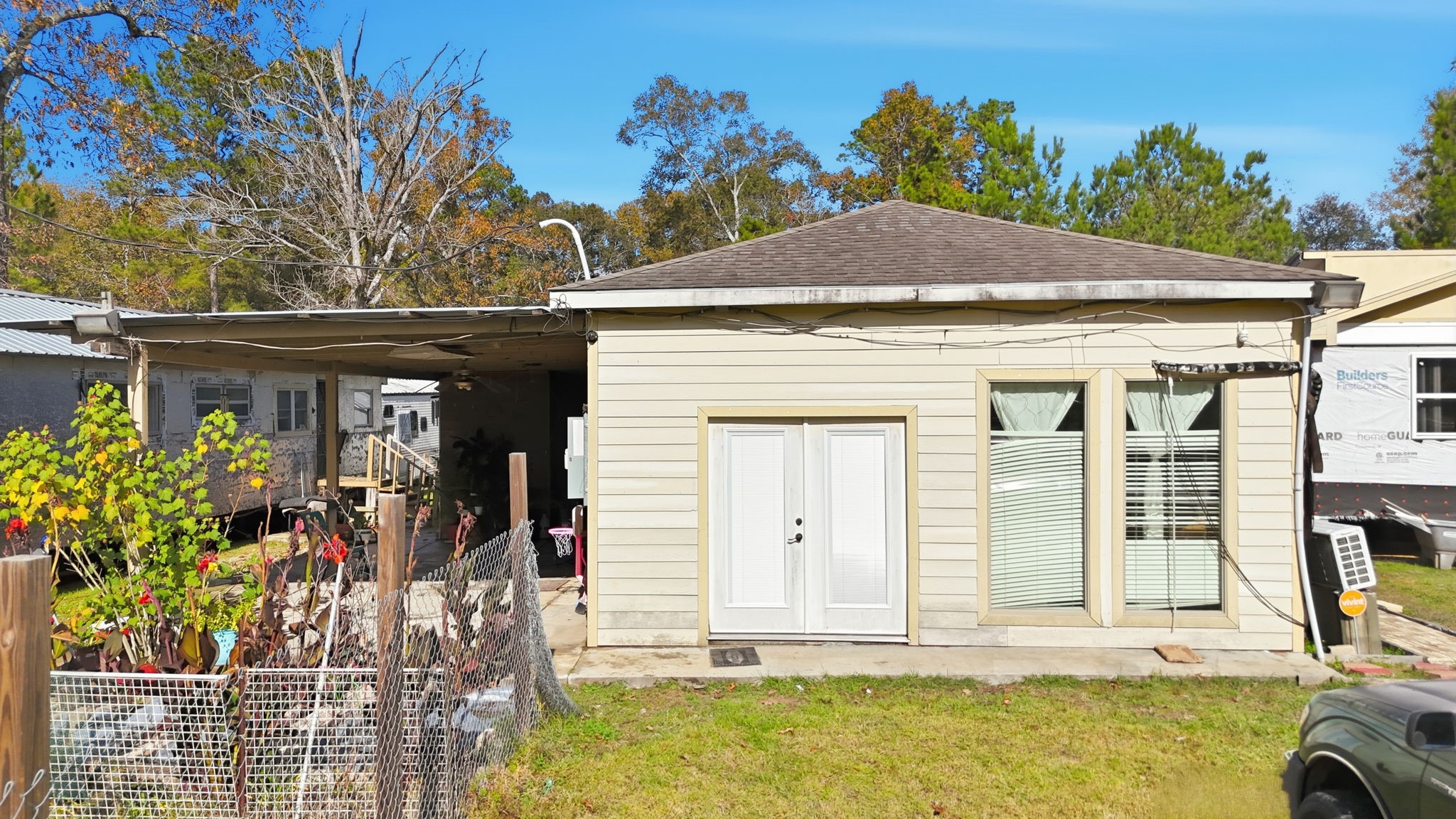 27043 Coach Light Lane Property Photo 7