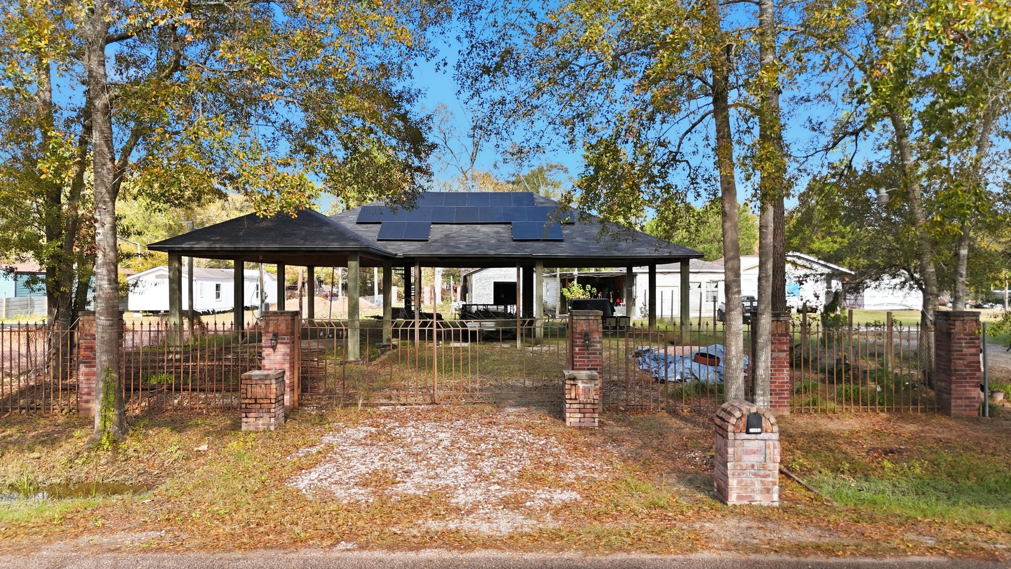 27043 Coach Light Lane Property Photo 8