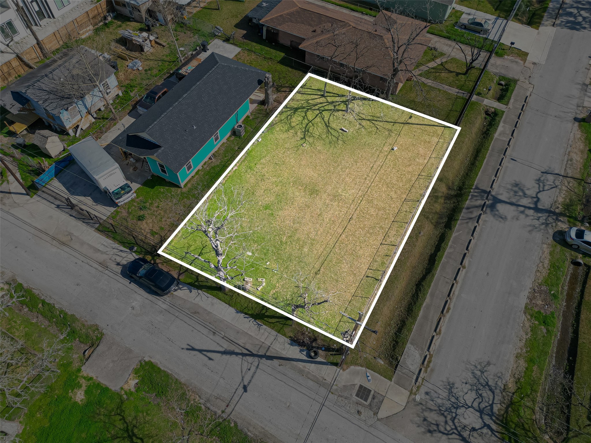Property Image