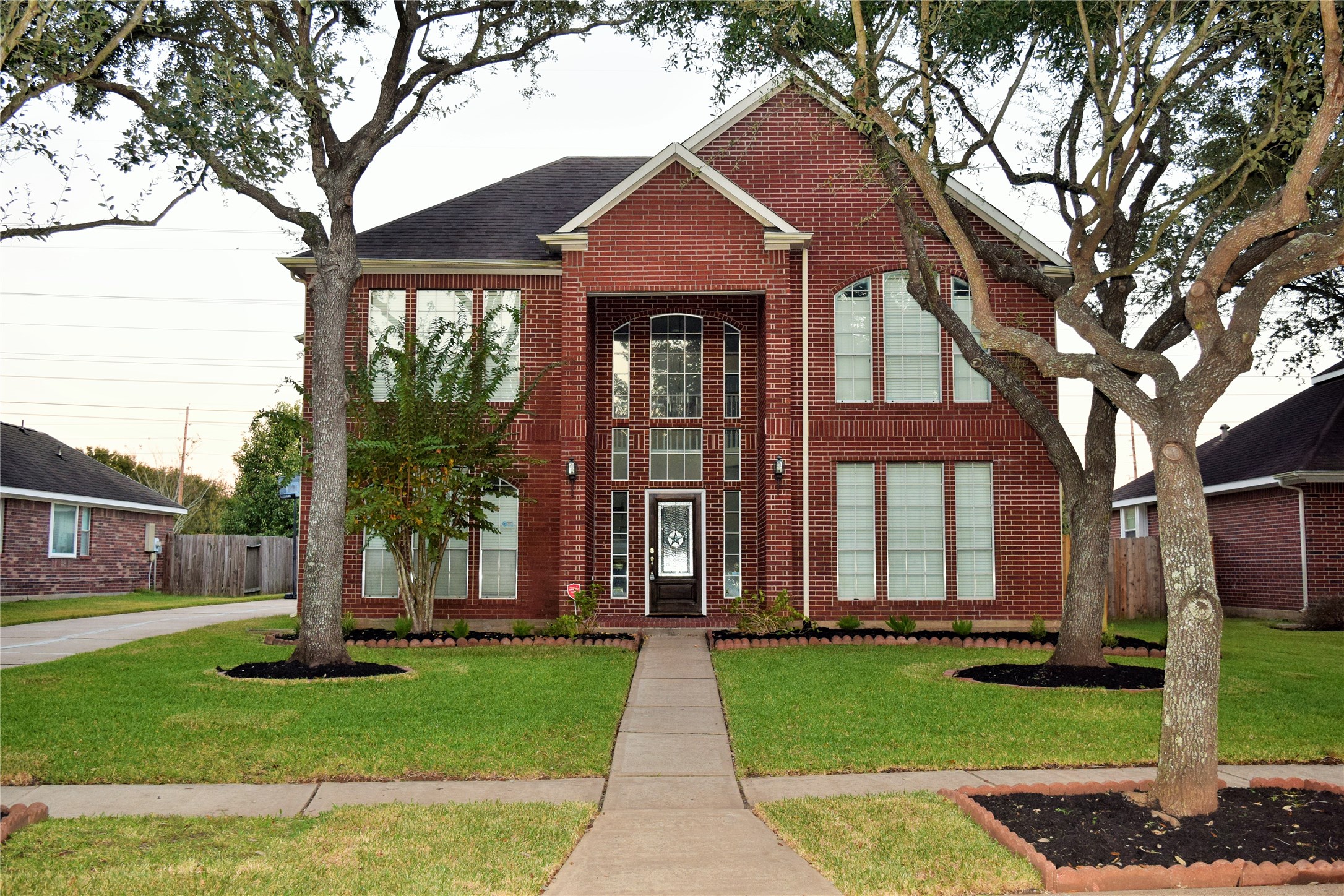731 Annies Way Property Photo 1
