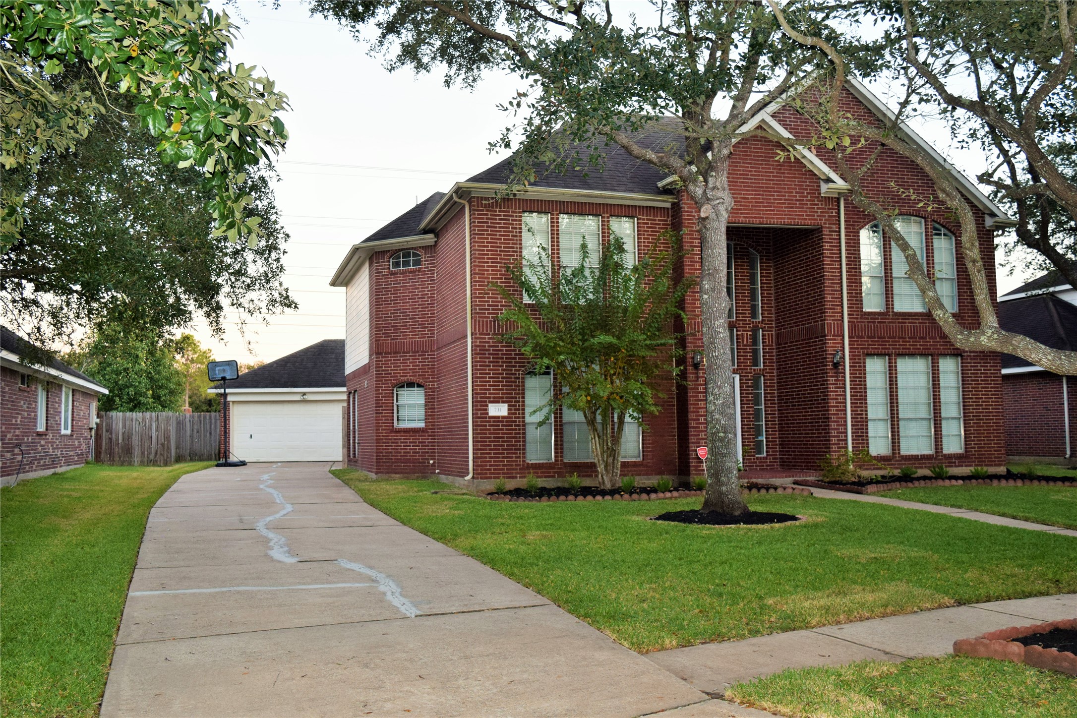731 Annies Way Property Photo 2