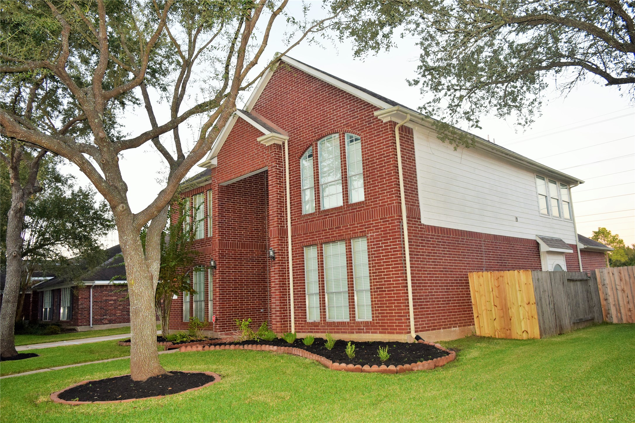 731 Annies Way Property Photo 4