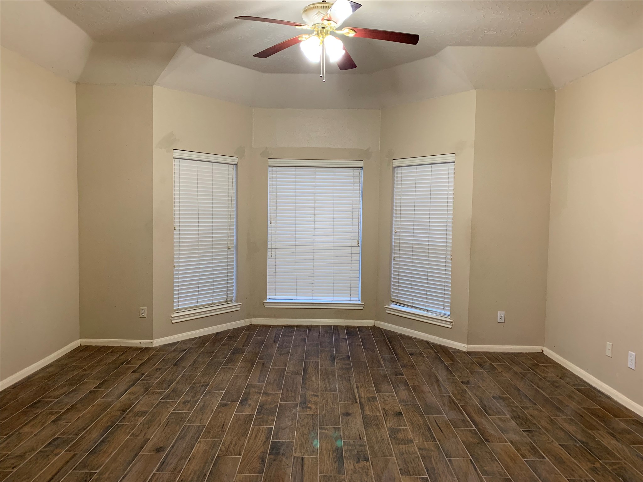 731 Annies Way Property Photo 15