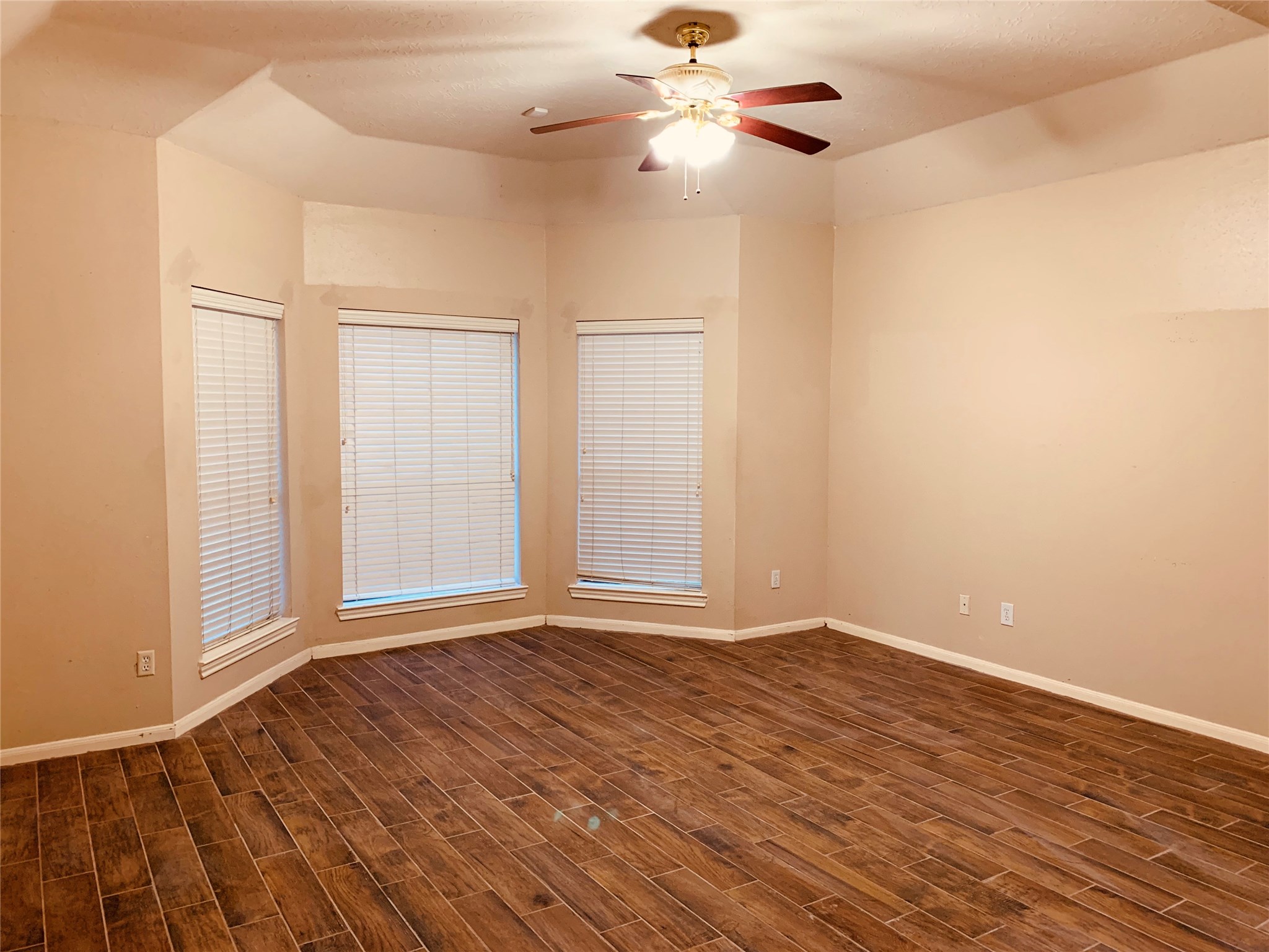 731 Annies Way Property Photo 16
